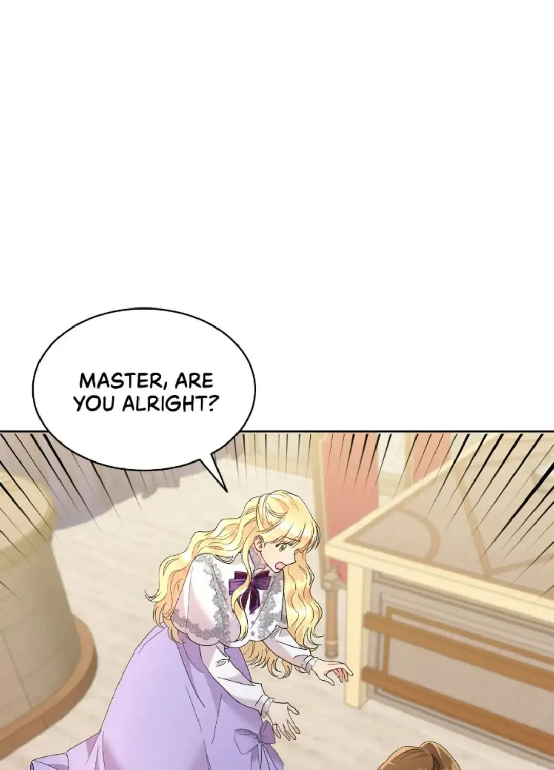 Read Miss Overprotected chapter 27 image 101 on Lezhin