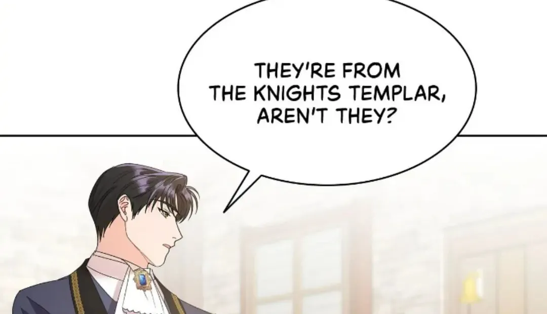 Read Miss Overprotected chapter 27 image 103 on Lezhin