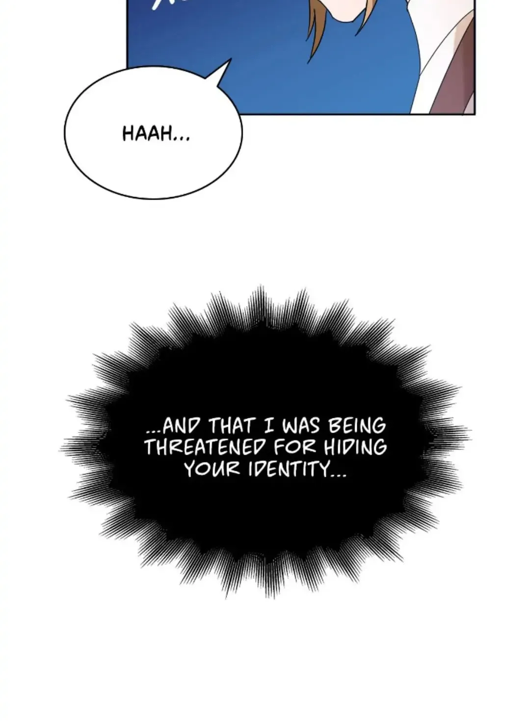 Read Miss Overprotected chapter 27 image 109 on Lezhin