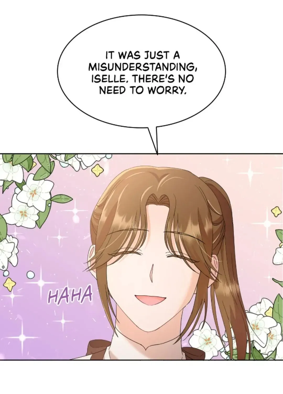 Read Miss Overprotected chapter 27 image 110 on Lezhin