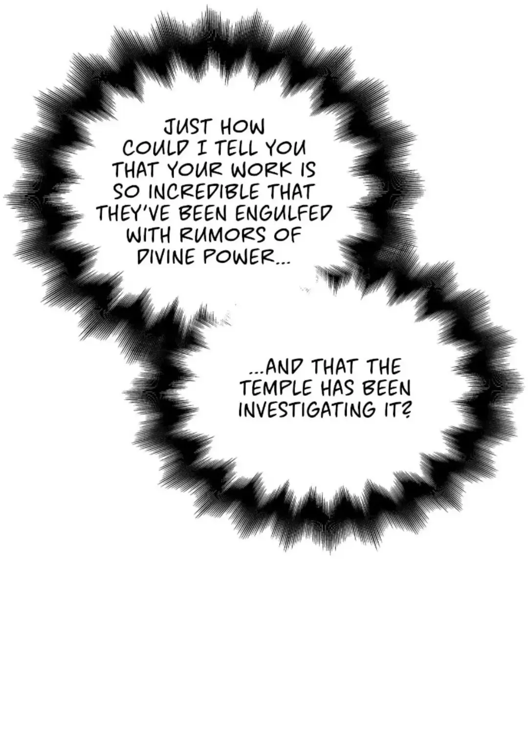 Read Miss Overprotected chapter 27 image 111 on Lezhin