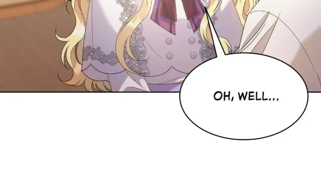Read Miss Overprotected chapter 27 image 113 on Lezhin