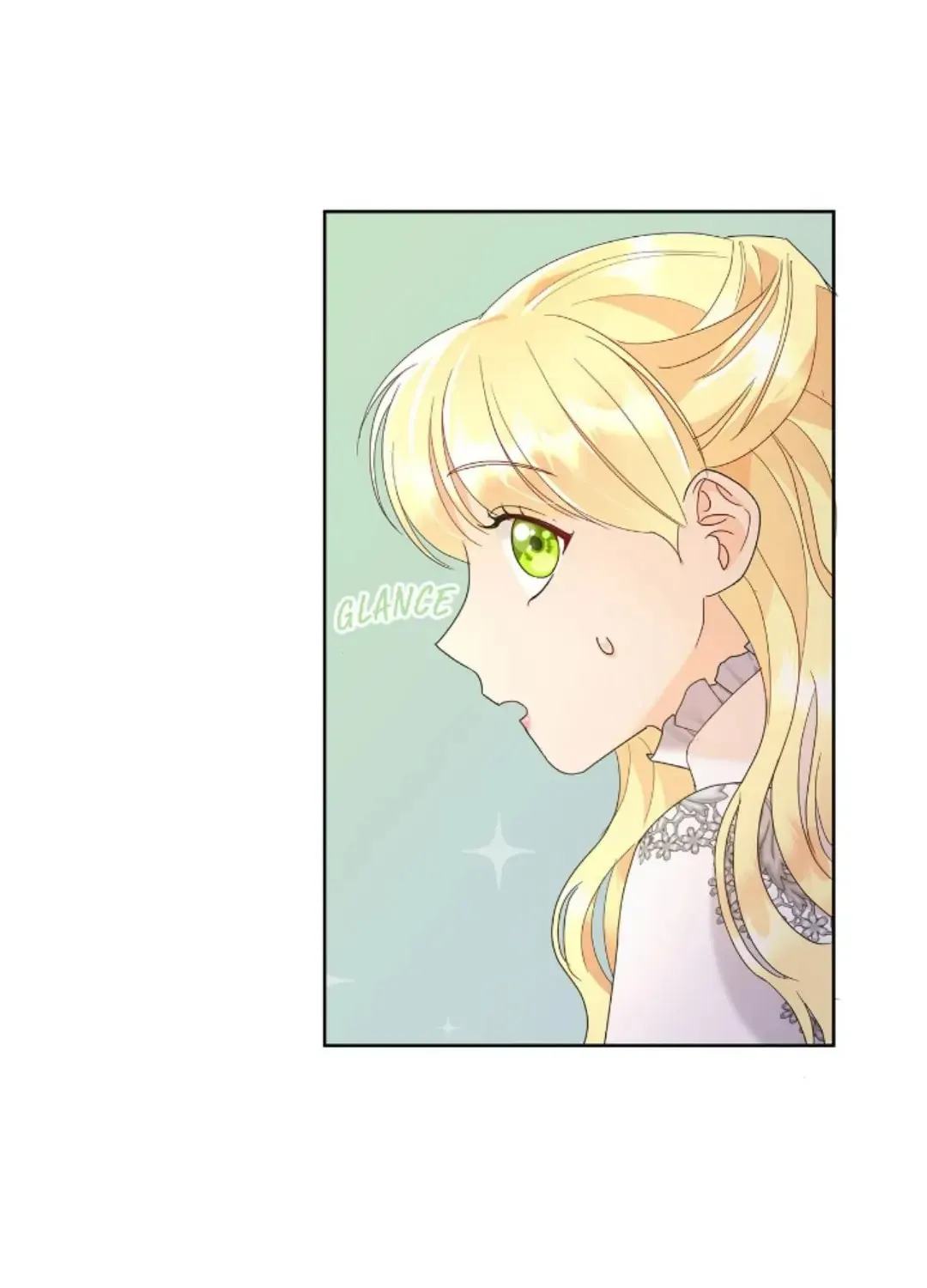 Read Miss Overprotected chapter 27 image 114 on Lezhin