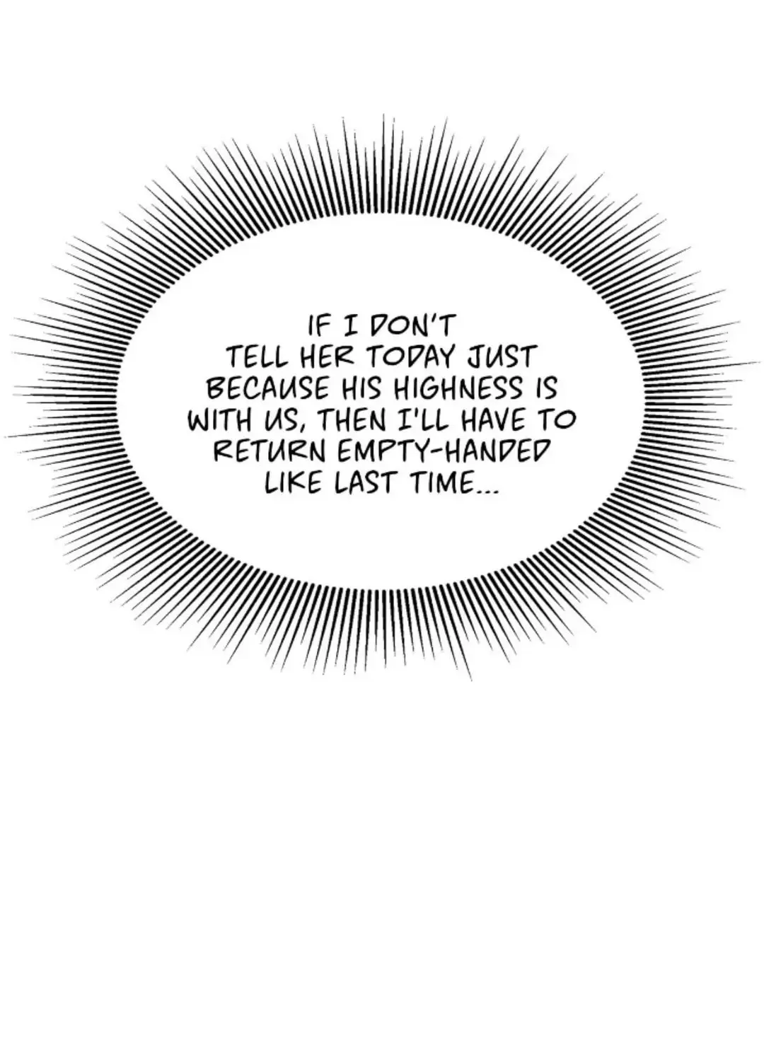 Read Miss Overprotected chapter 27 image 115 on Lezhin