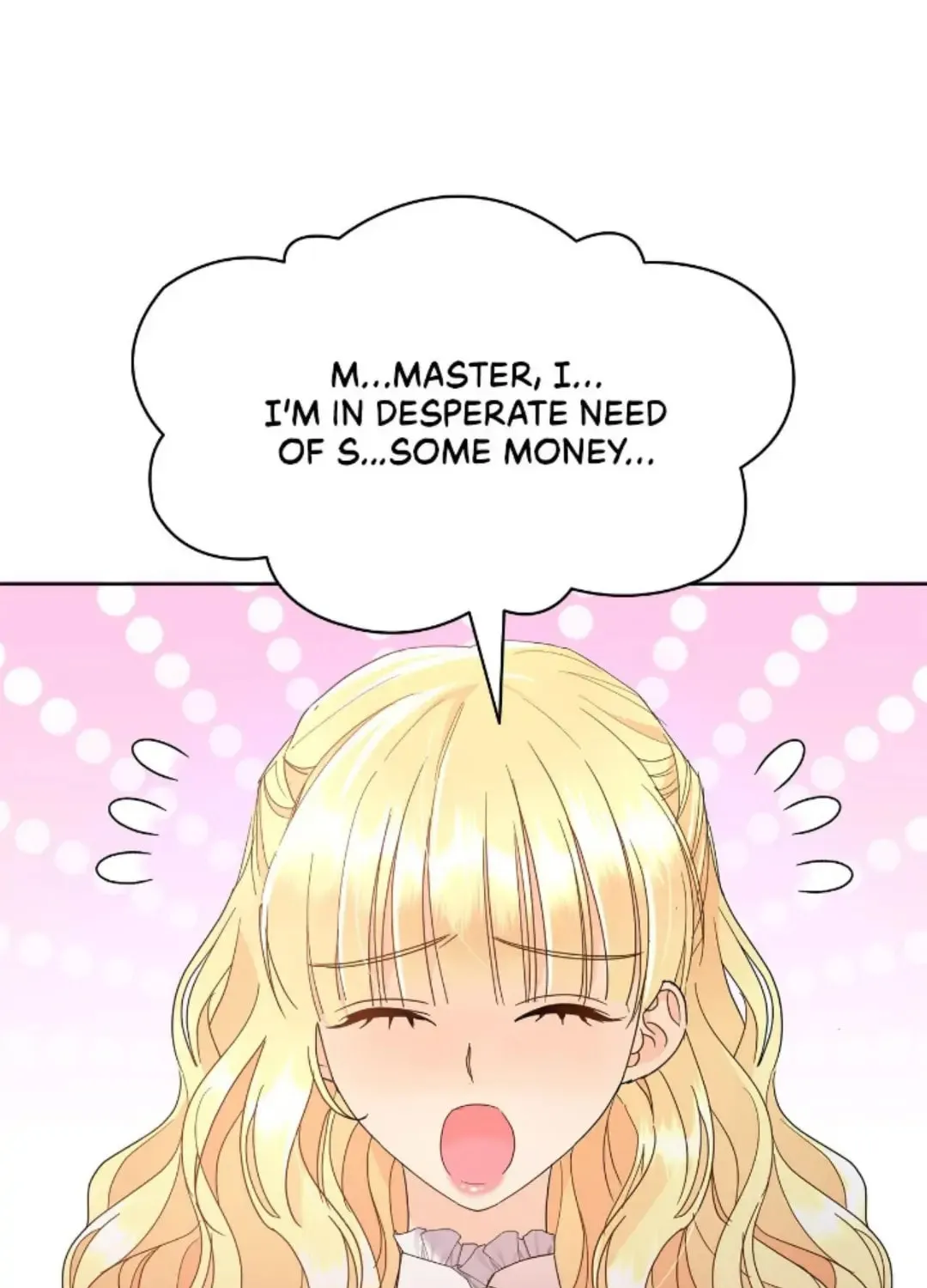 Read Miss Overprotected chapter 27 image 116 on Lezhin