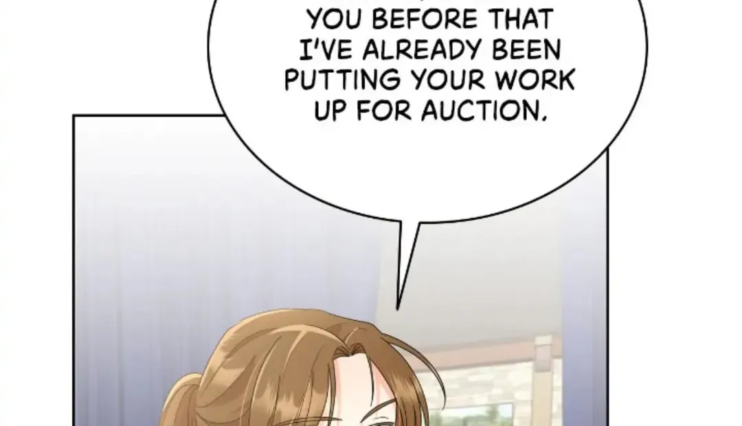 Read Miss Overprotected chapter 27 image 121 on Lezhin