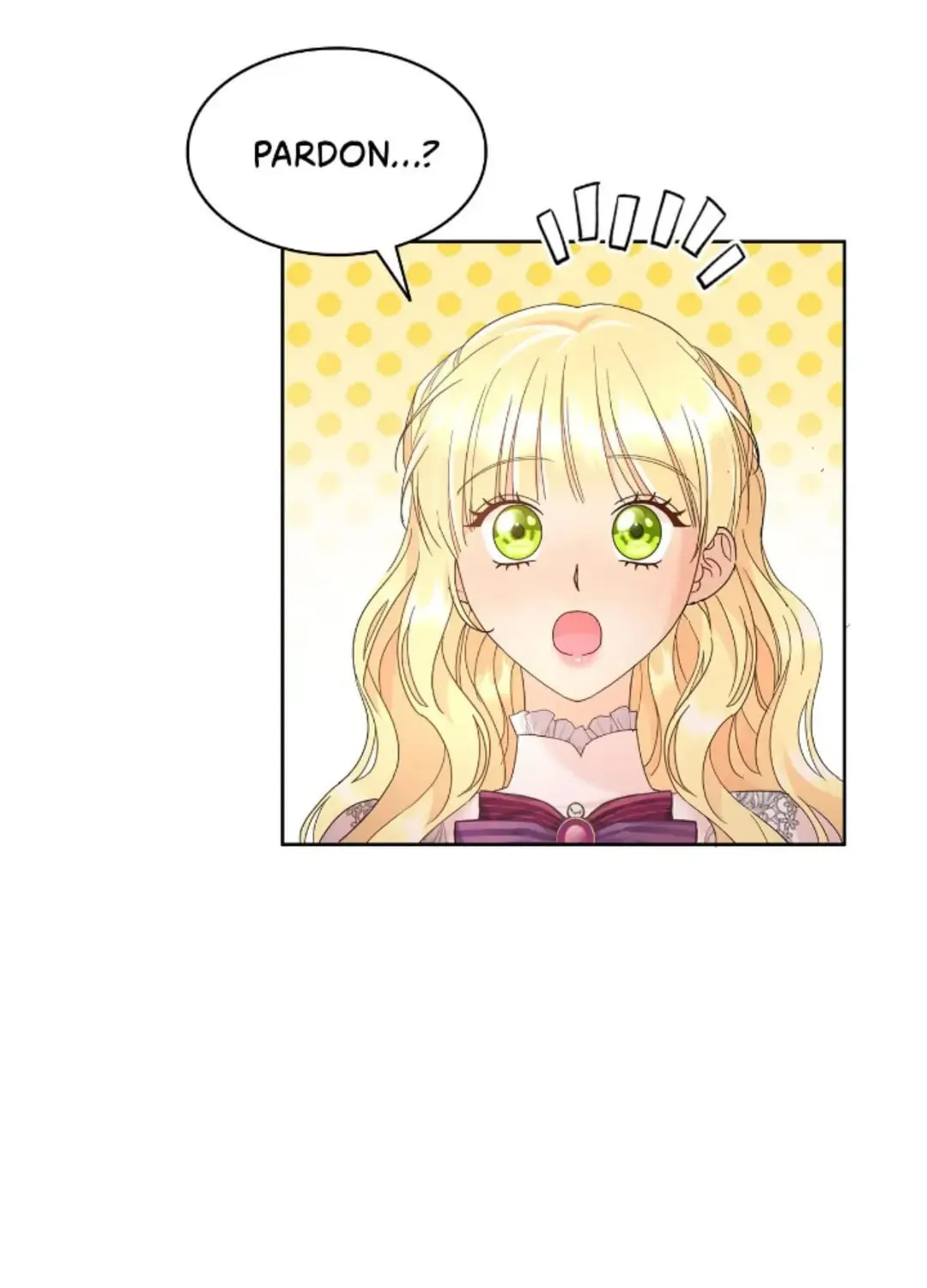 Read Miss Overprotected chapter 27 image 123 on Lezhin