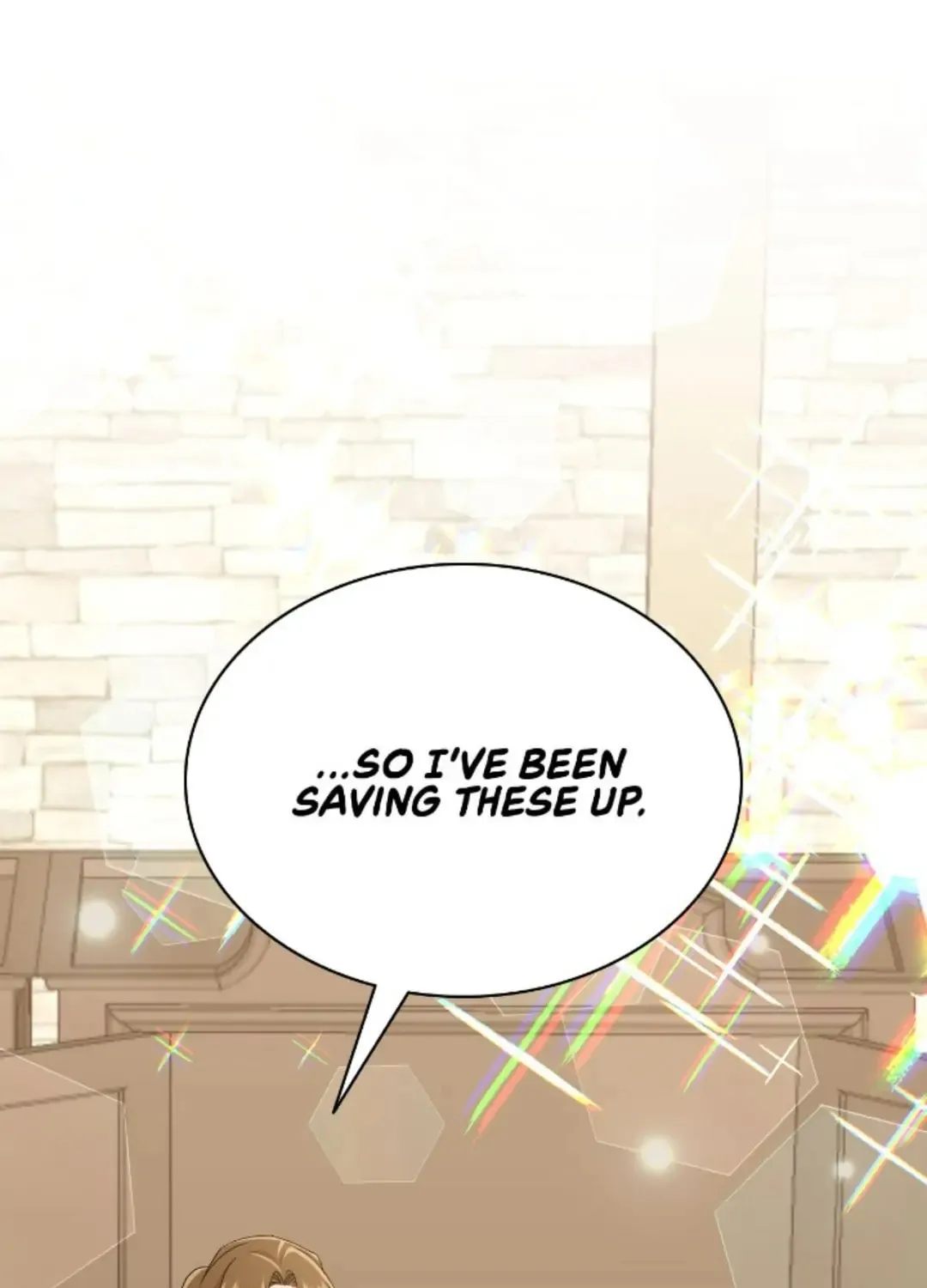 Read Miss Overprotected chapter 27 image 128 on Lezhin