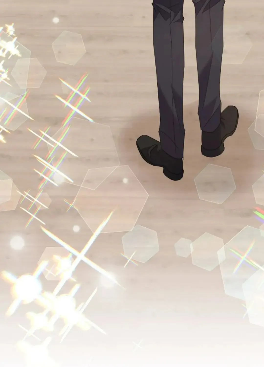 Read Miss Overprotected chapter 27 image 131 on Lezhin