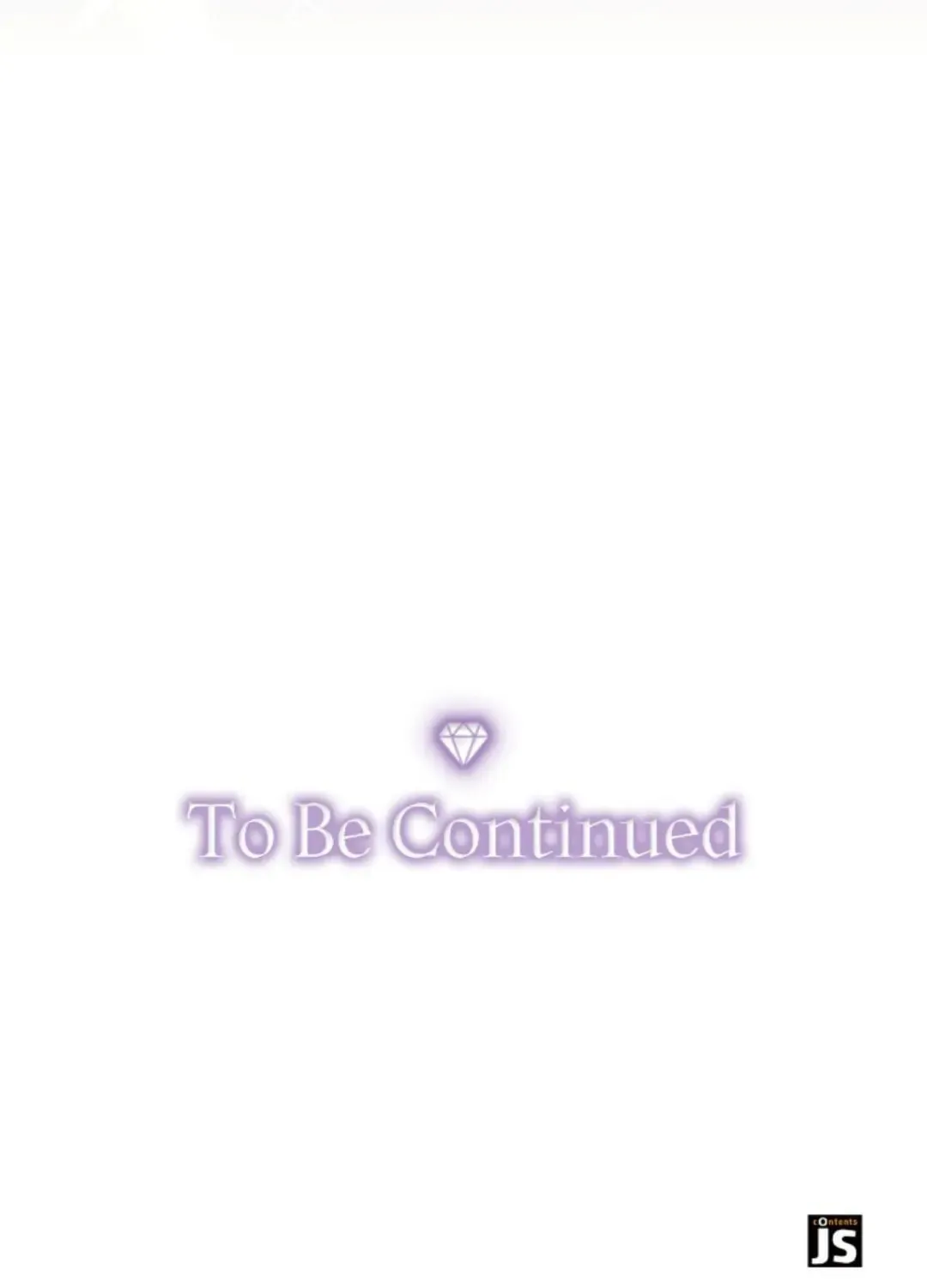 Read Miss Overprotected chapter 27 image 132 on Lezhin