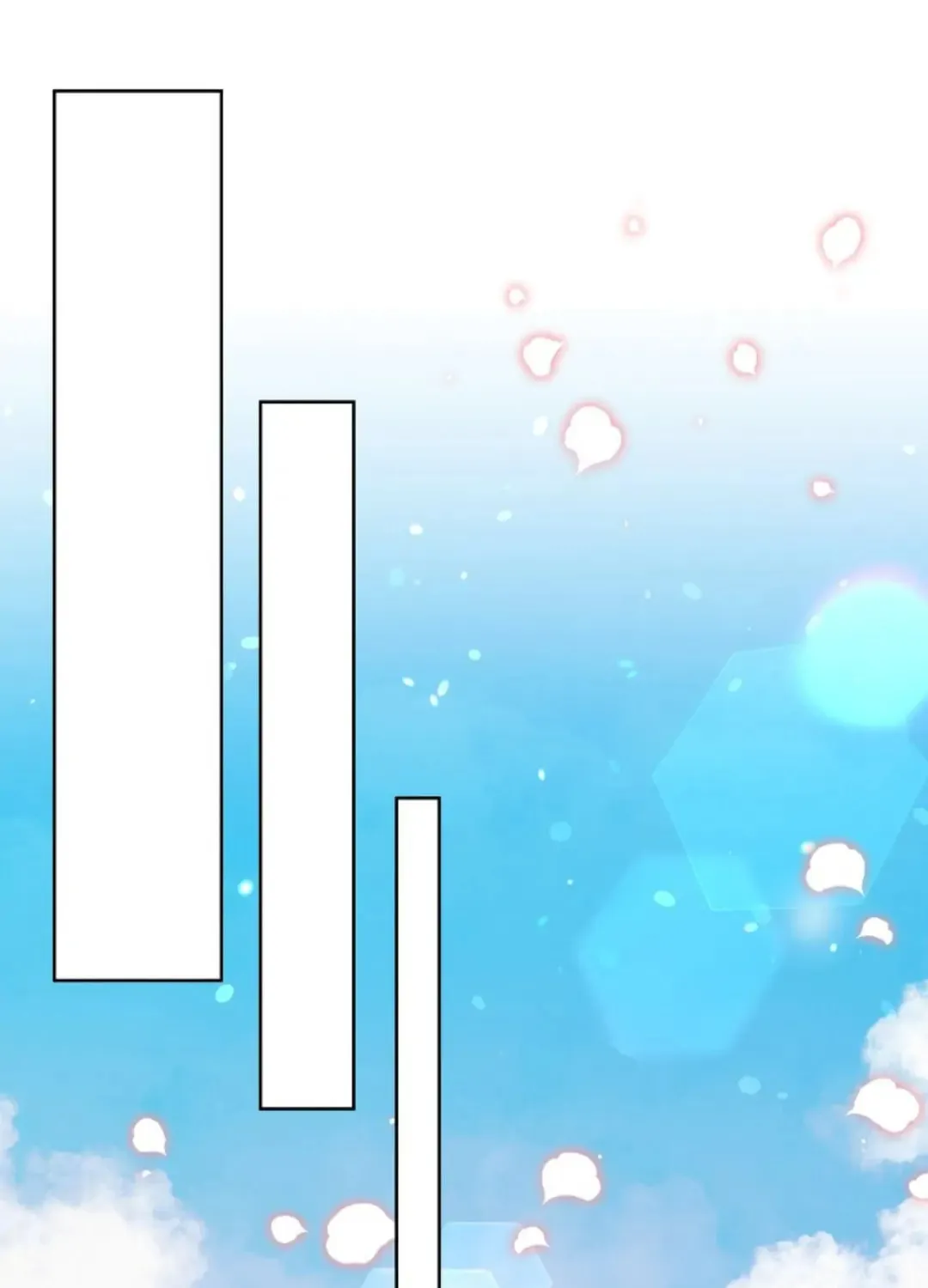 Read Miss Overprotected chapter 27 image 14 on Lezhin