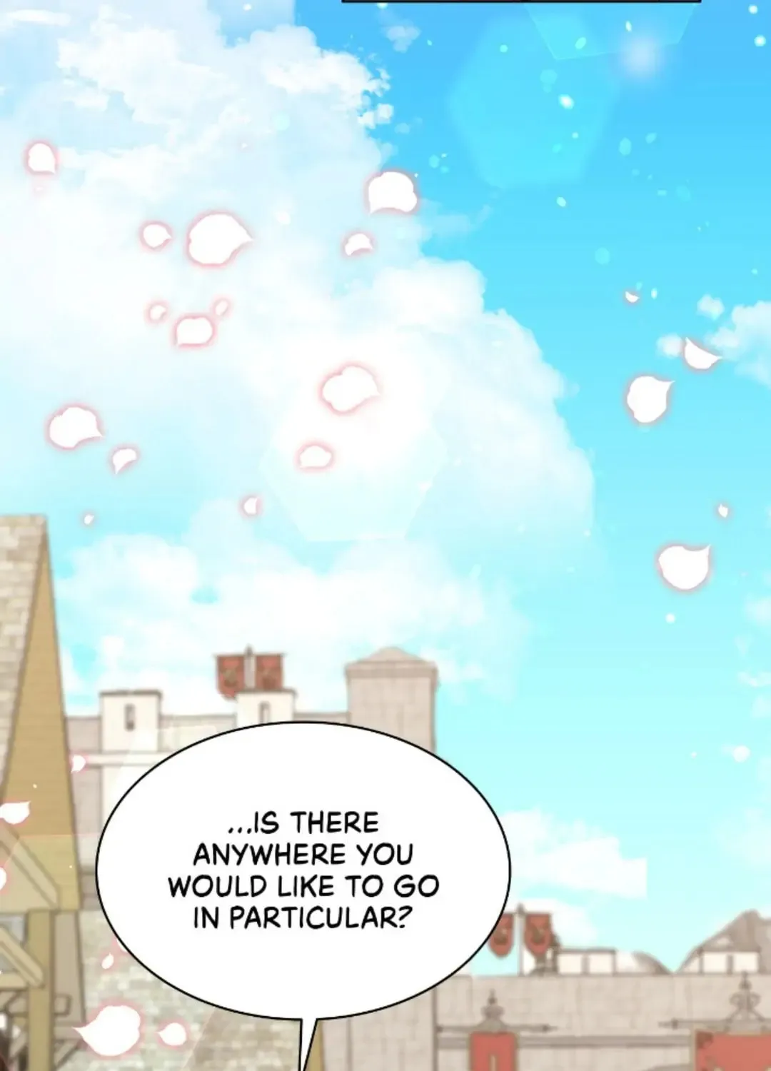 Read Miss Overprotected chapter 27 image 18 on Lezhin