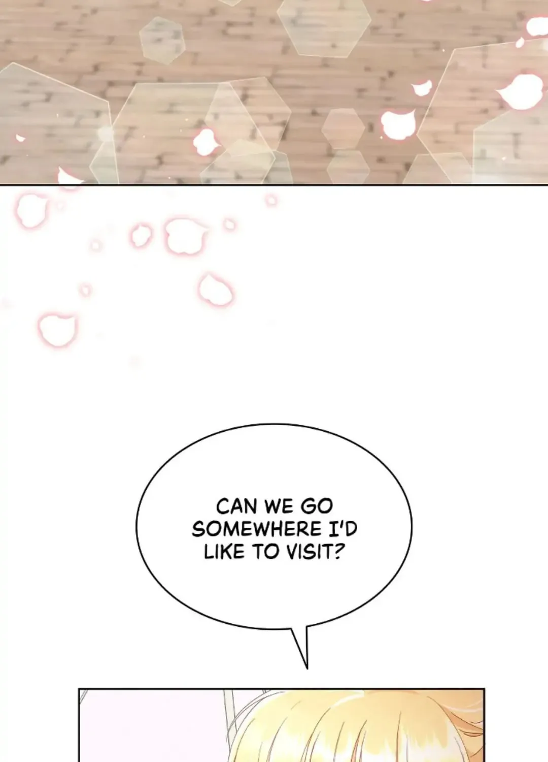 Read Miss Overprotected chapter 27 image 20 on Lezhin