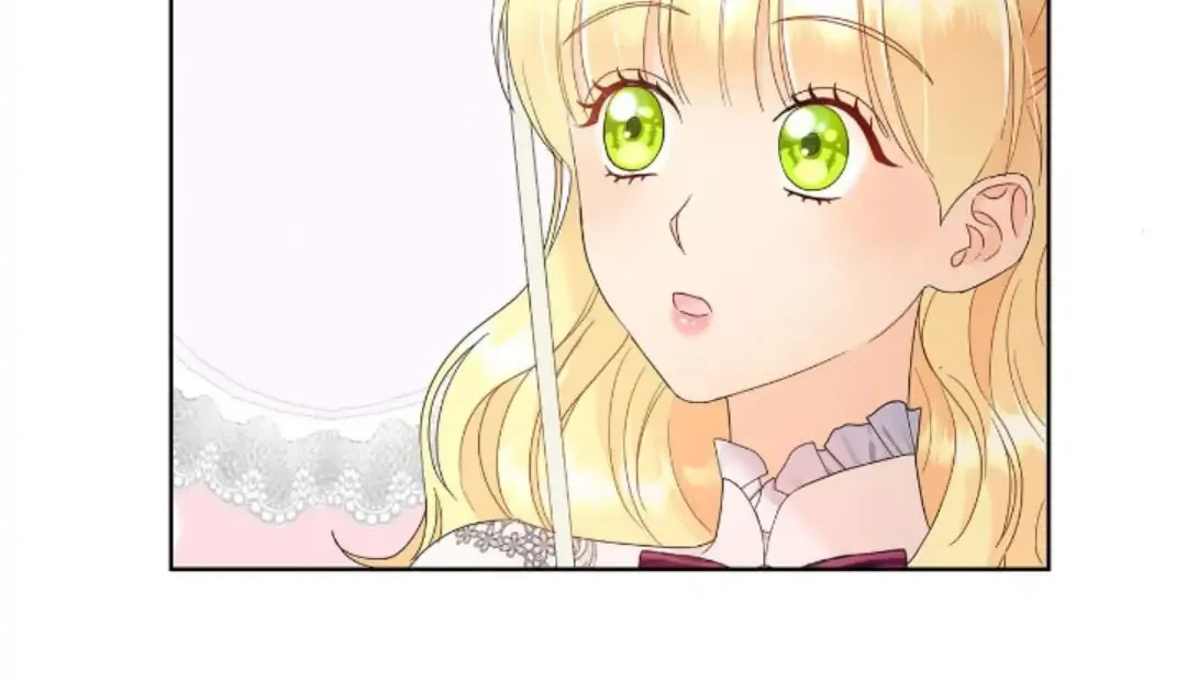 Read Miss Overprotected chapter 27 image 21 on Lezhin
