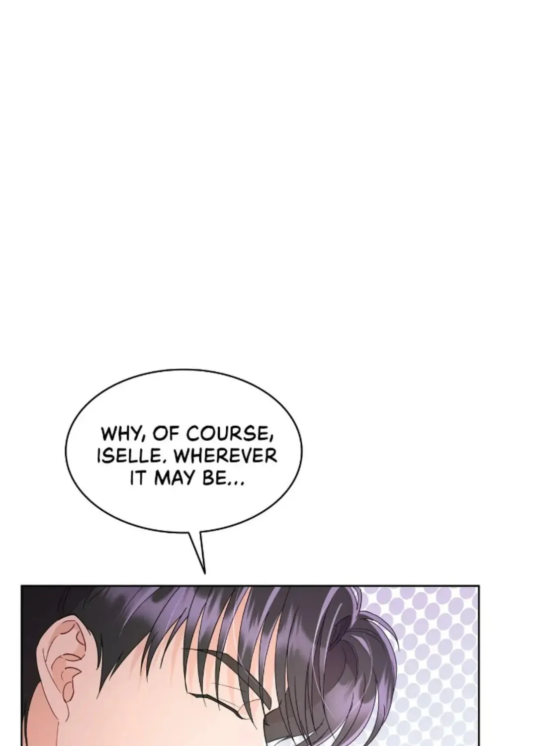 Read Miss Overprotected chapter 27 image 22 on Lezhin