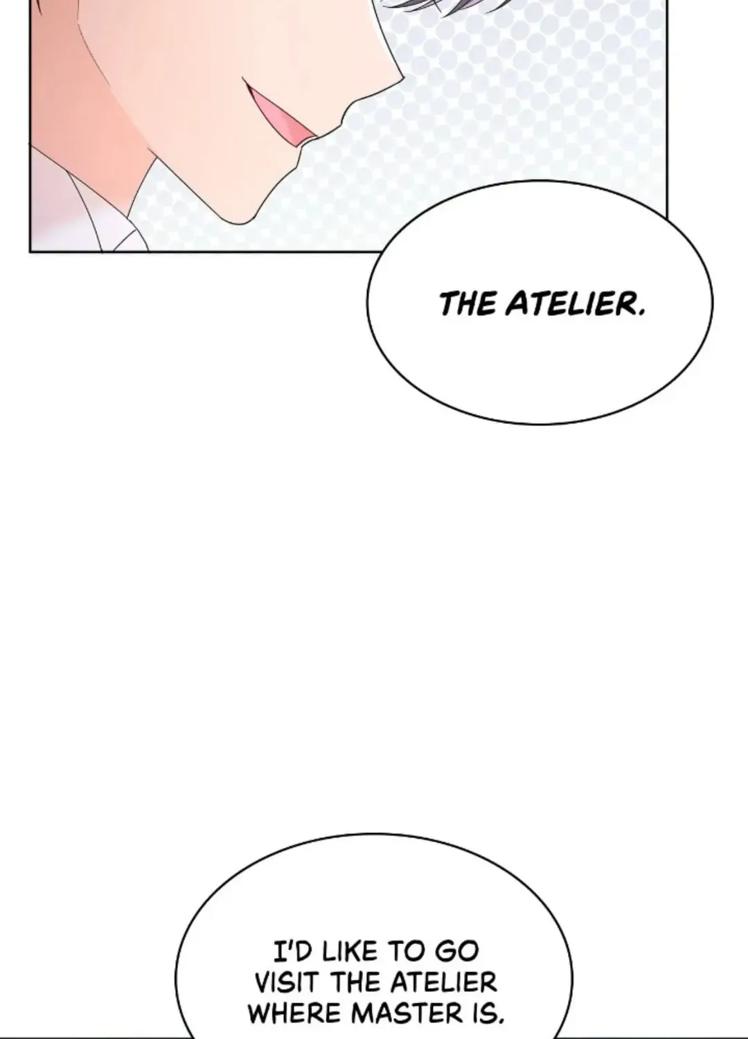Read Miss Overprotected chapter 27 image 23 on Lezhin
