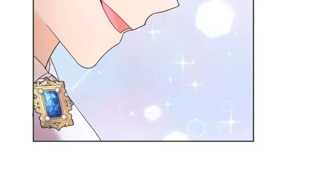 Read Miss Overprotected chapter 27 image 3 on Lezhin