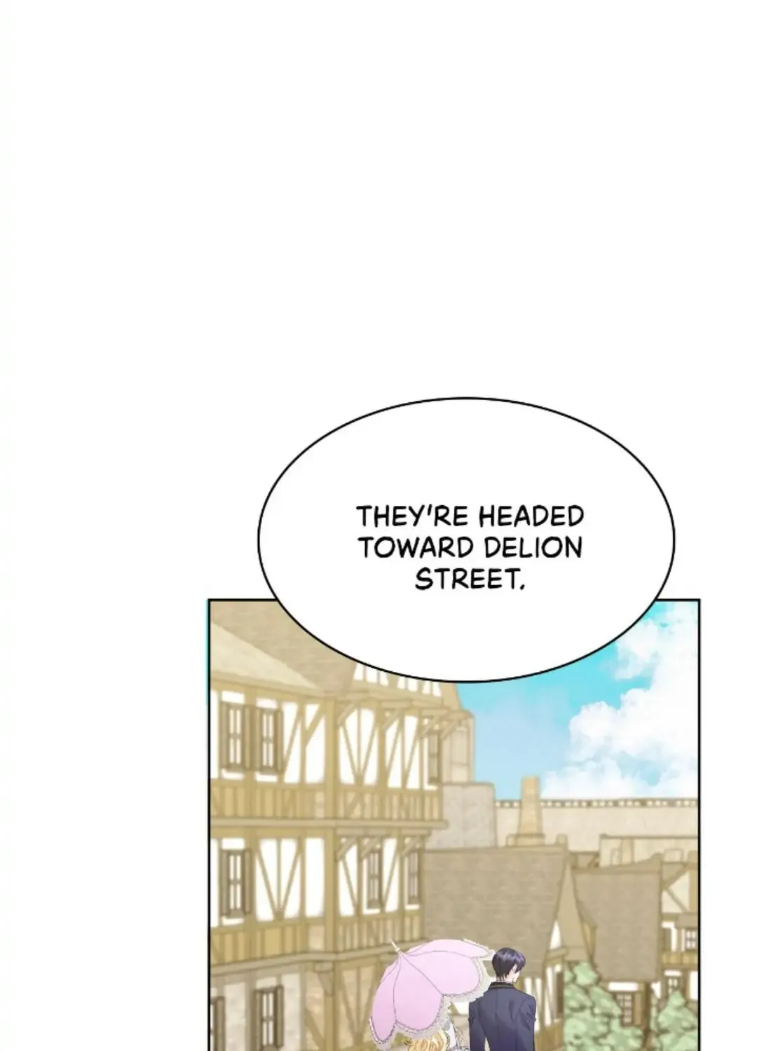 Read Miss Overprotected chapter 27 image 37 on Lezhin