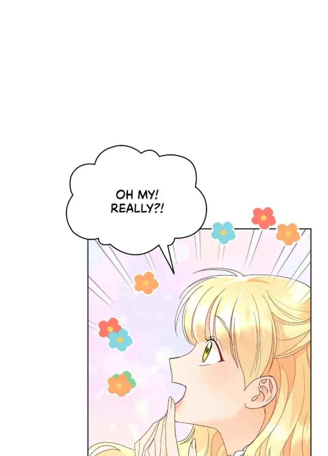 Read Miss Overprotected chapter 27 image 4 on Lezhin