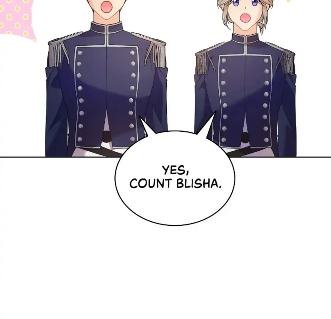Read Miss Overprotected chapter 27 image 41 on Lezhin