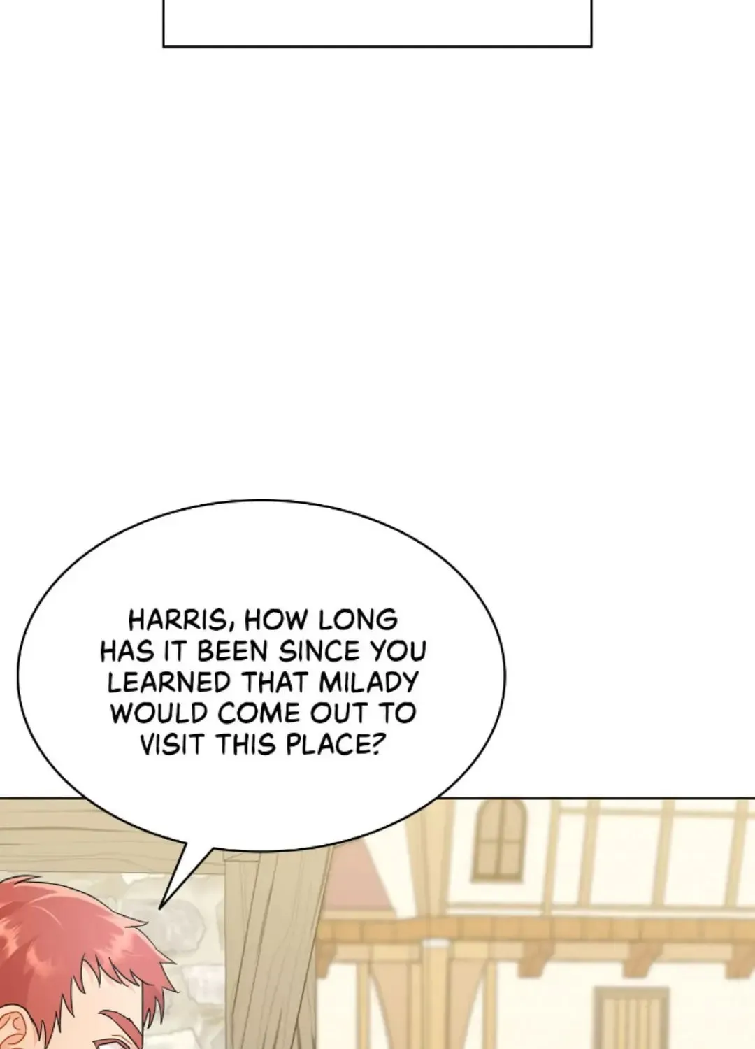 Read Miss Overprotected chapter 27 image 46 on Lezhin