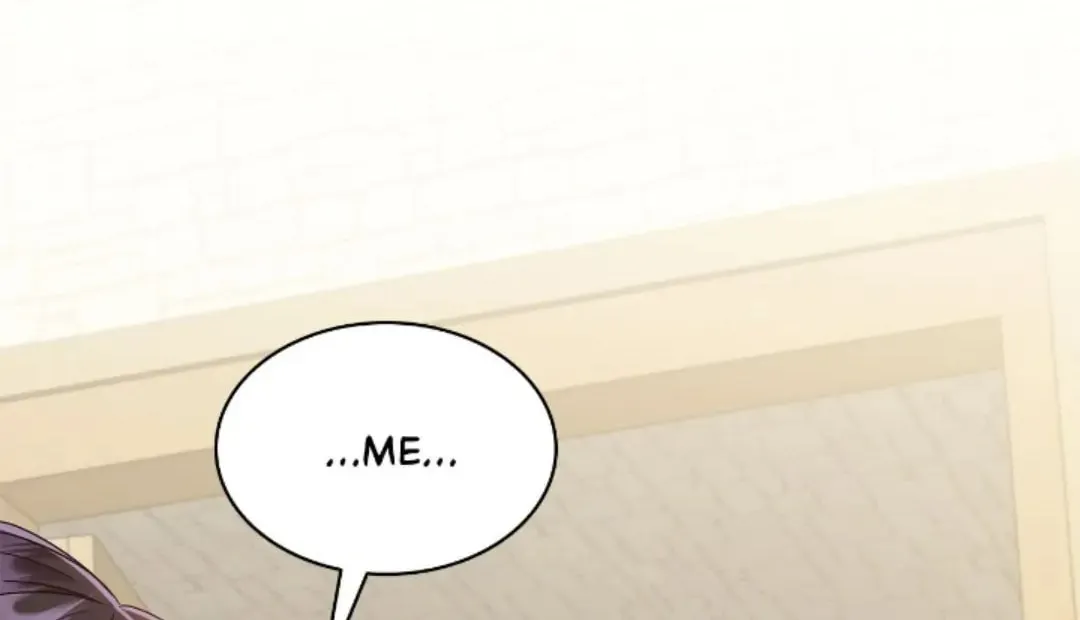 Read Miss Overprotected chapter 27 image 53 on Lezhin