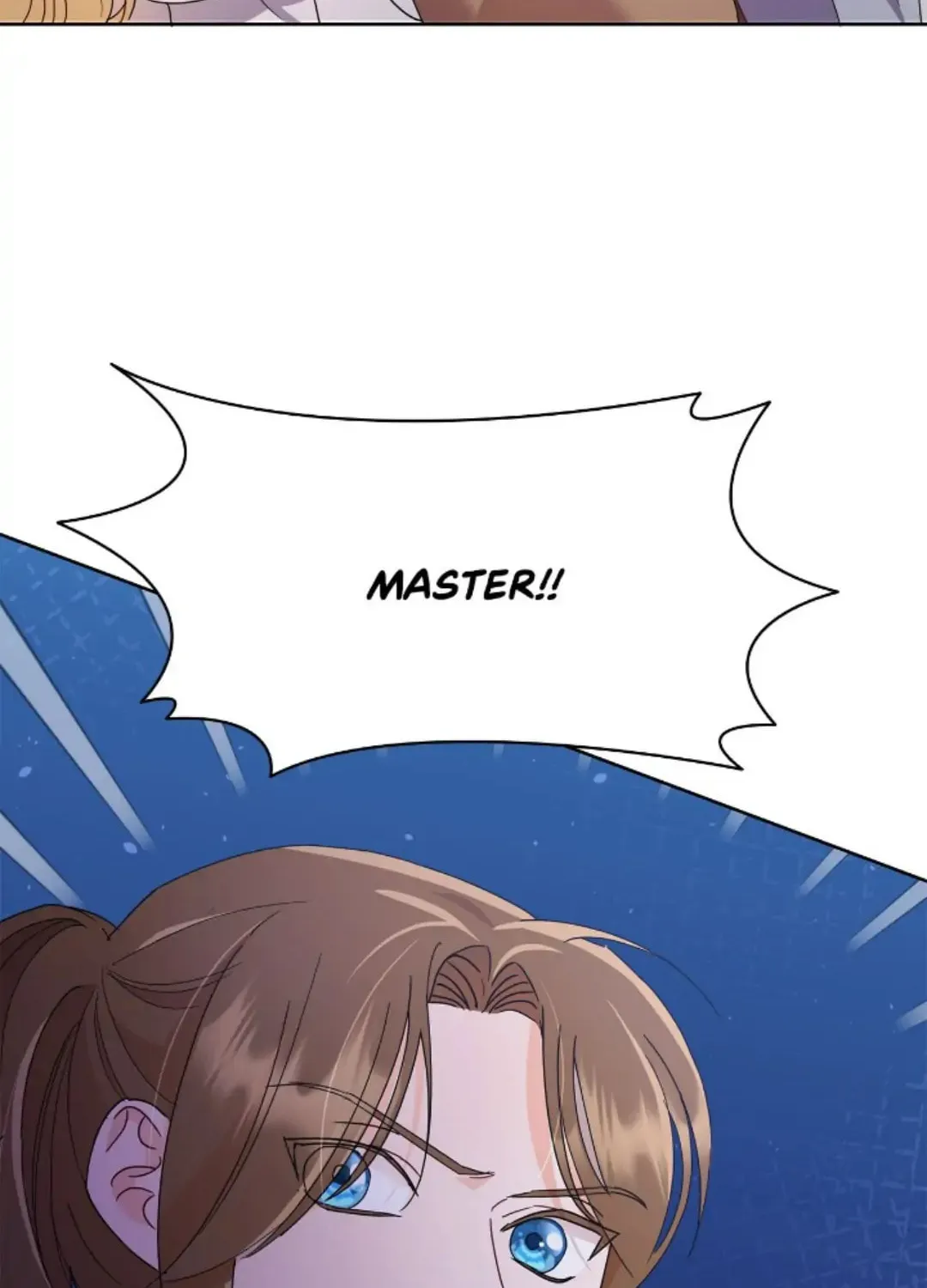 Read Miss Overprotected chapter 27 image 55 on Lezhin
