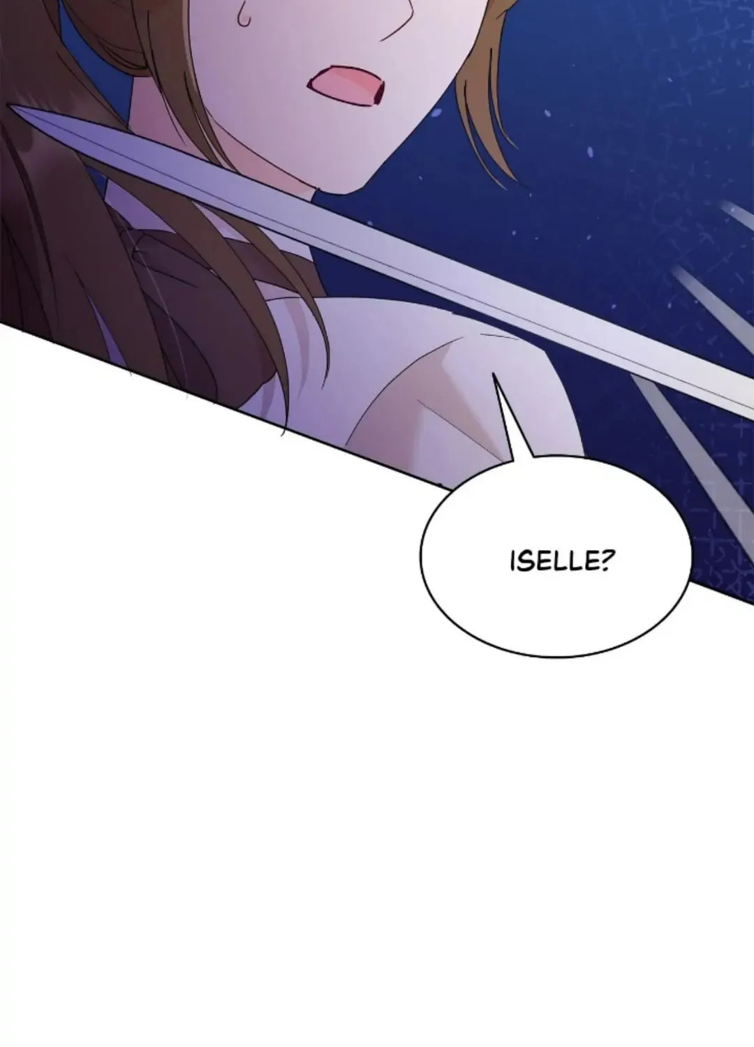 Read Miss Overprotected chapter 27 image 56 on Lezhin