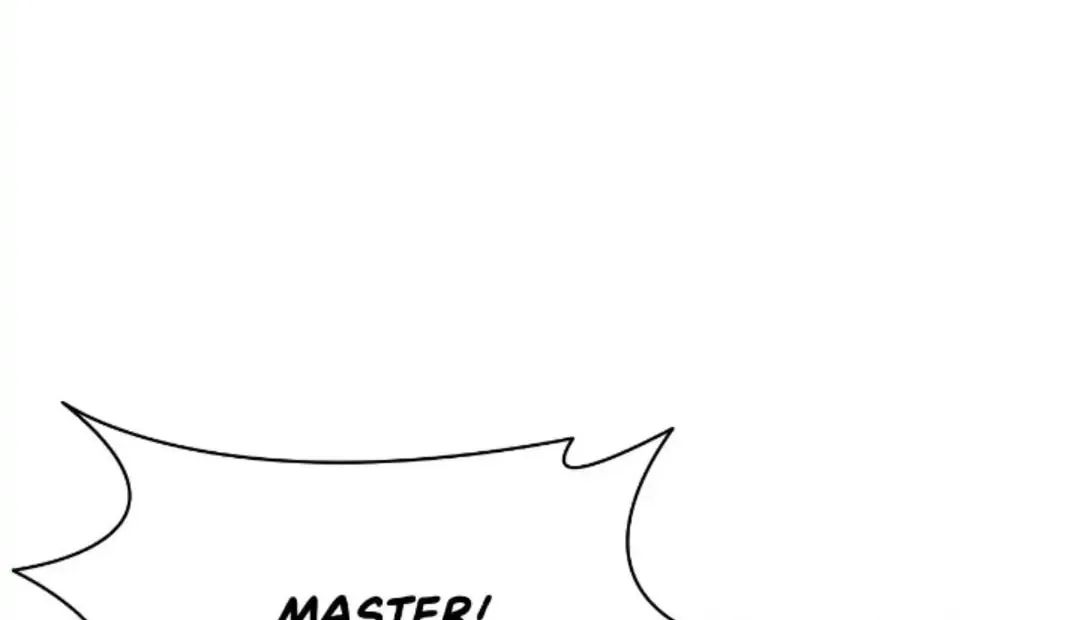 Read Miss Overprotected chapter 27 image 57 on Lezhin