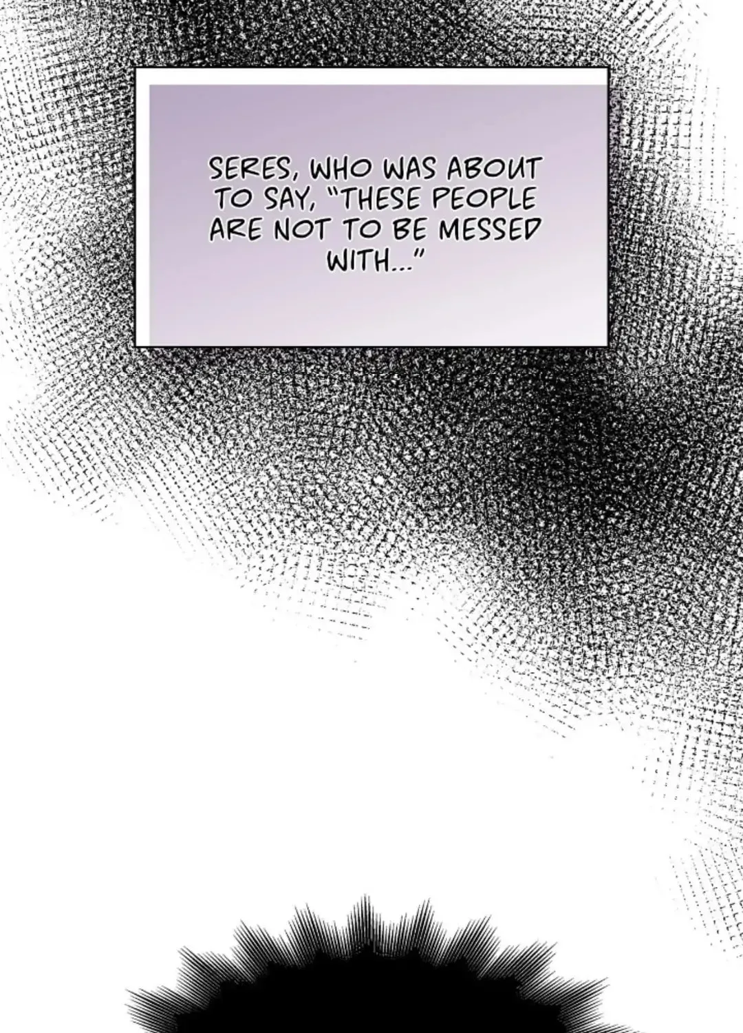 Read Miss Overprotected chapter 27 image 62 on Lezhin