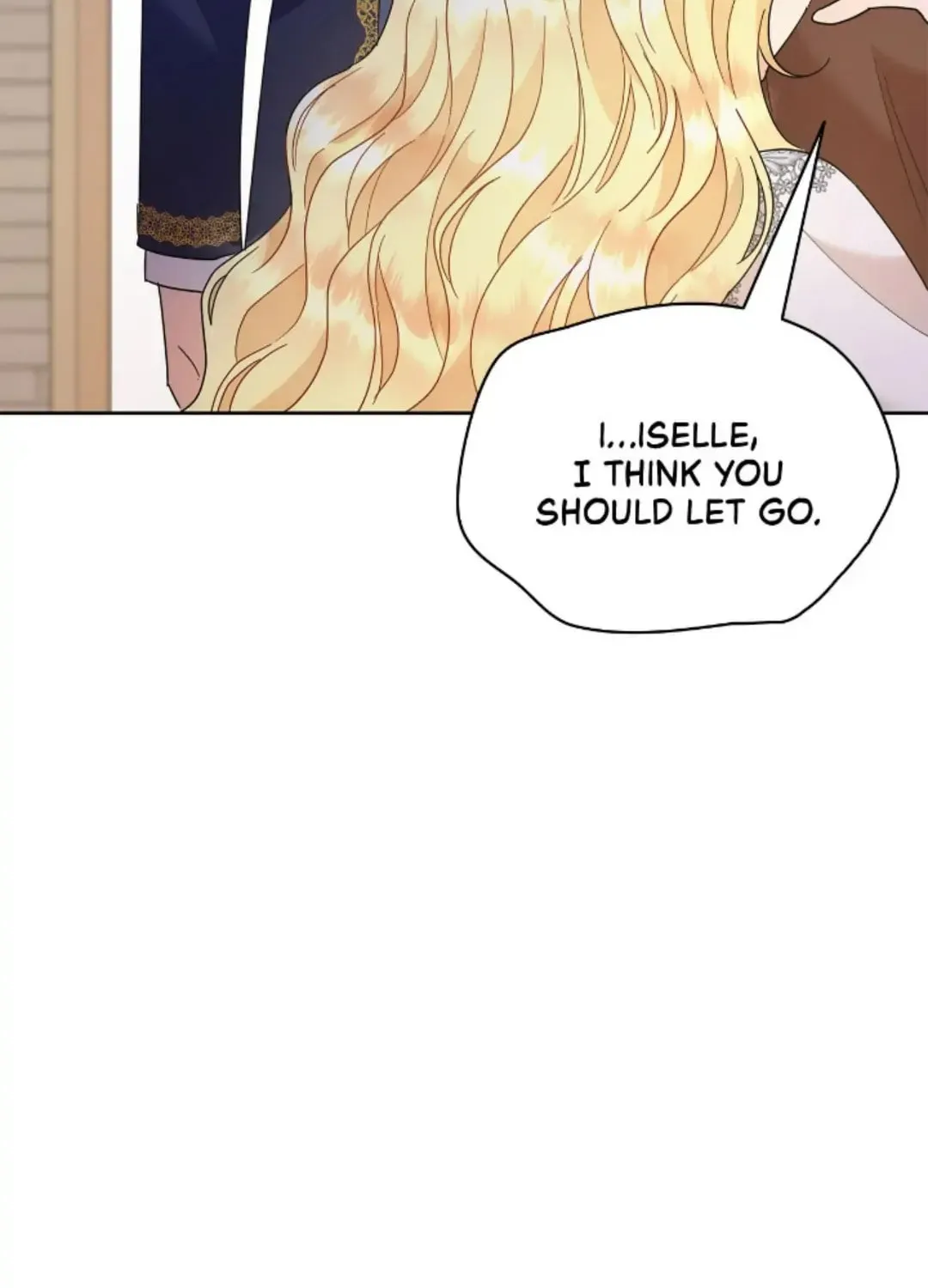 Read Miss Overprotected chapter 27 image 64 on Lezhin