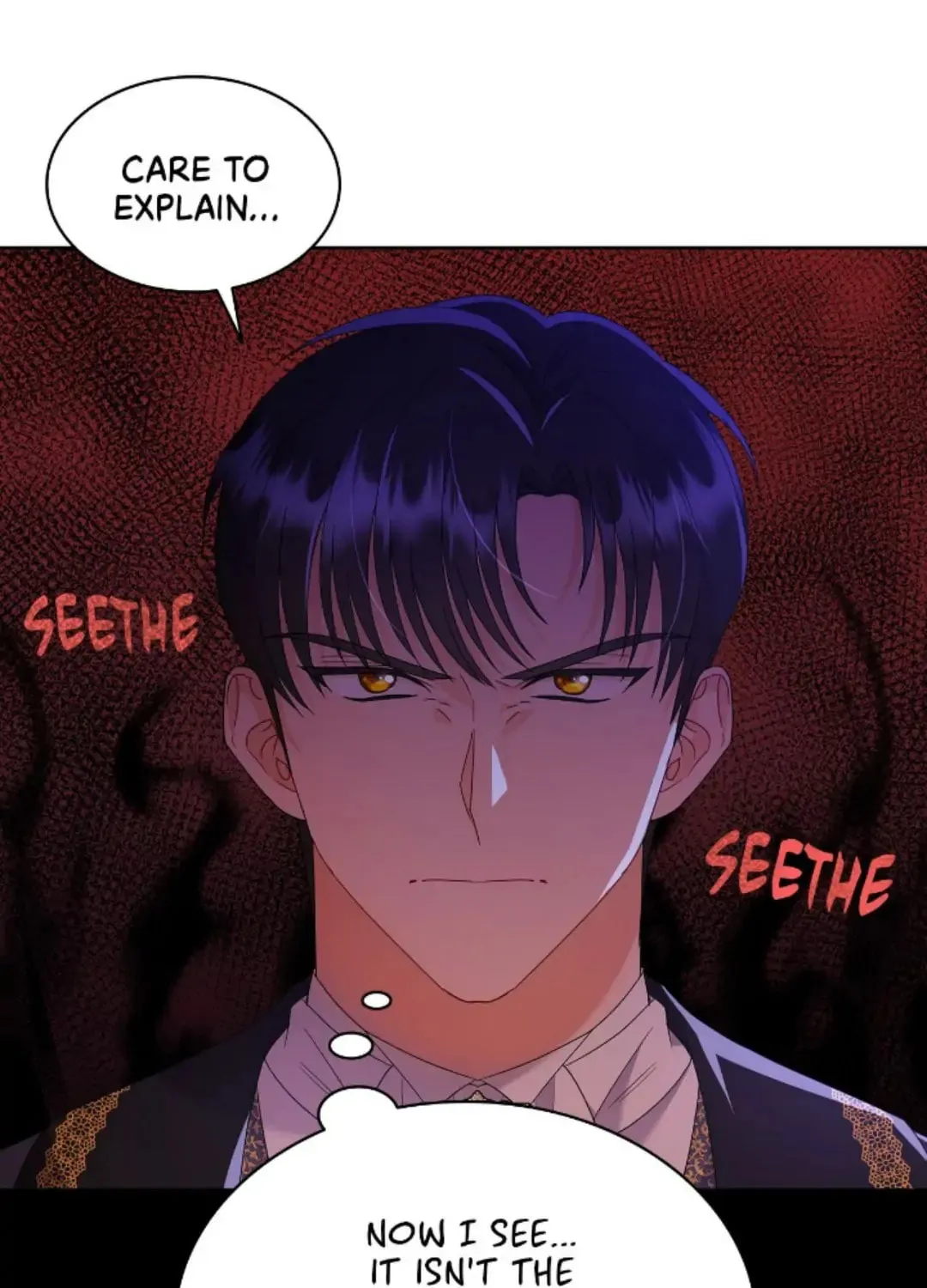 Read Miss Overprotected chapter 27 image 66 on Lezhin