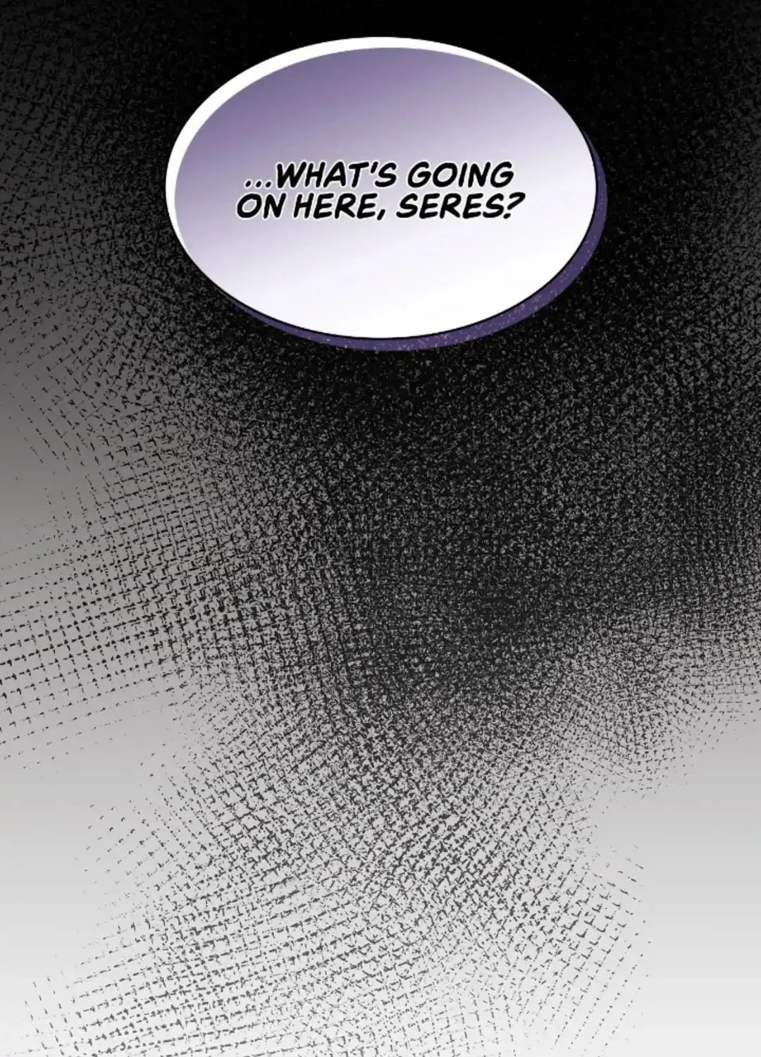 Read Miss Overprotected chapter 27 image 68 on Lezhin