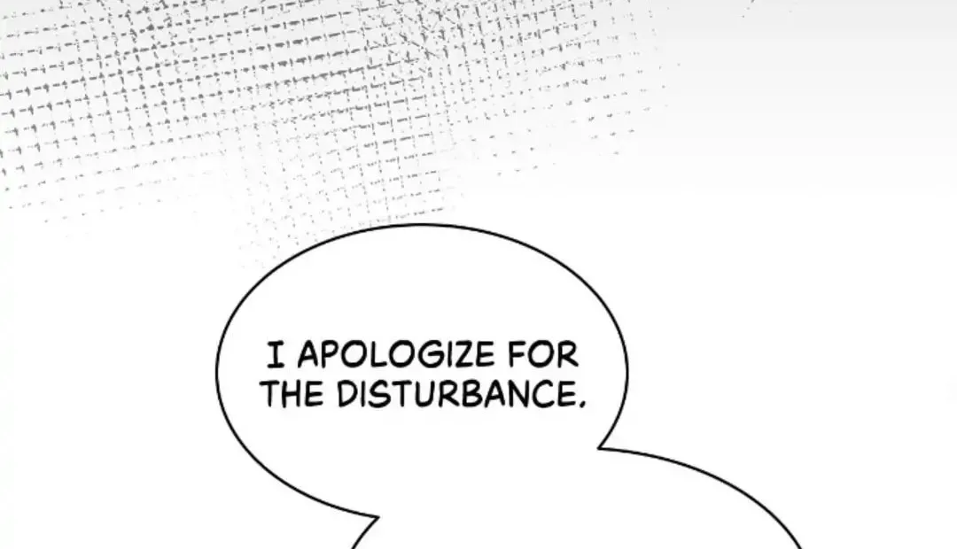 Read Miss Overprotected chapter 27 image 69 on Lezhin