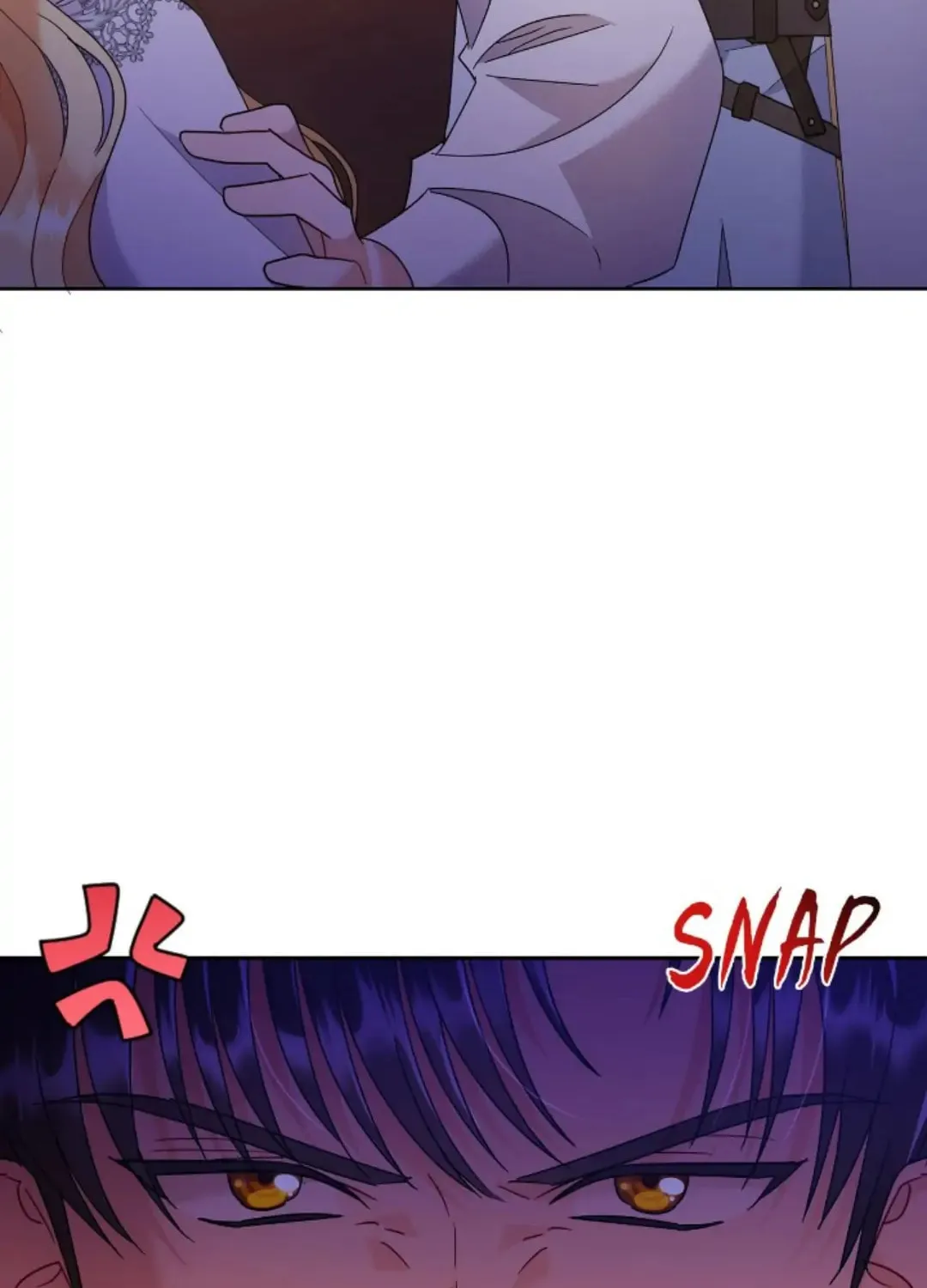 Read Miss Overprotected chapter 27 image 71 on Lezhin