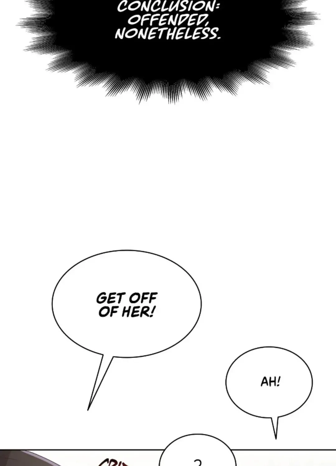 Read Miss Overprotected chapter 27 image 74 on Lezhin
