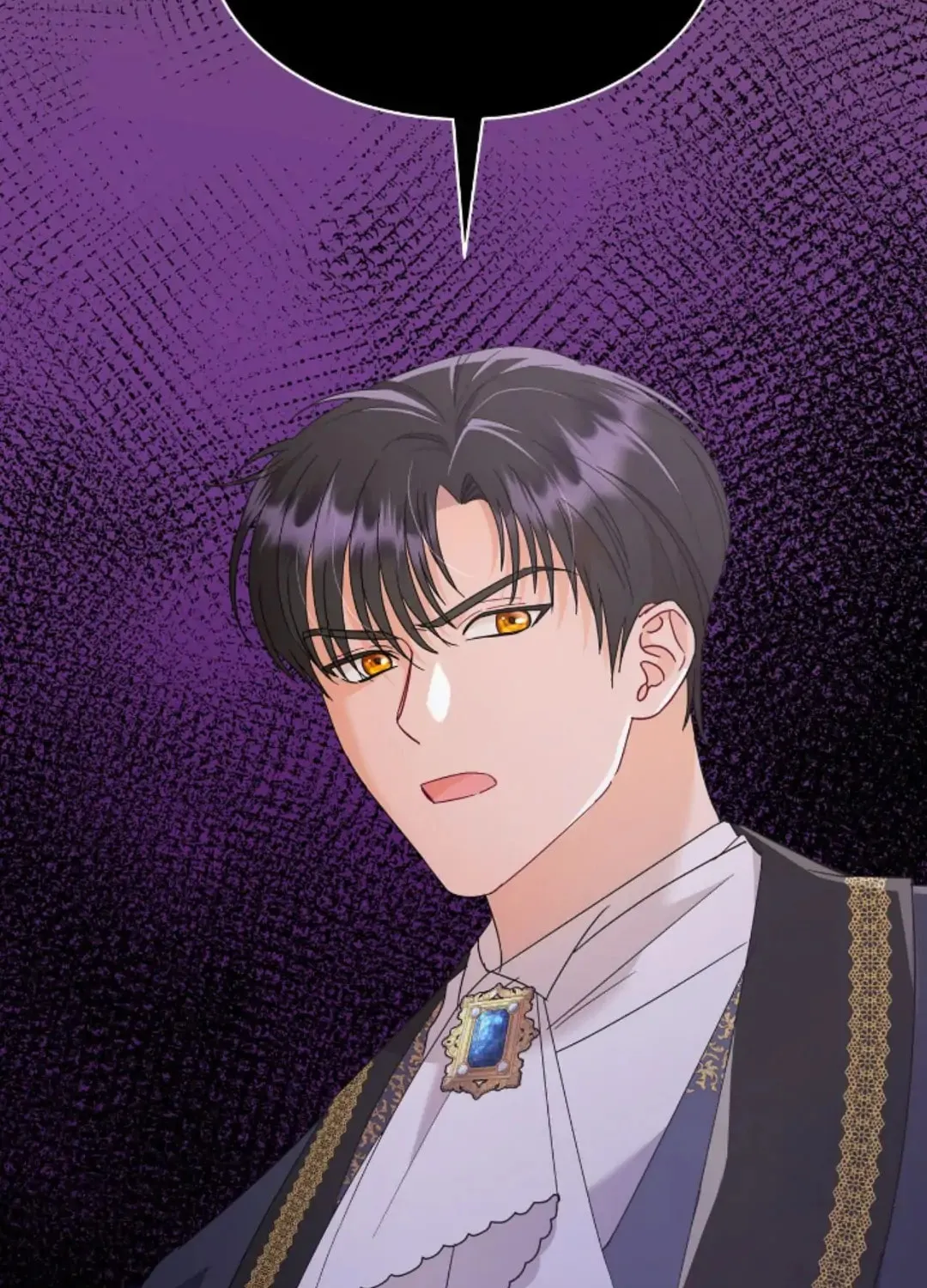 Read Miss Overprotected chapter 27 image 76 on Lezhin