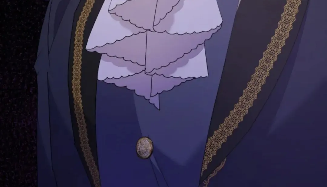 Read Miss Overprotected chapter 27 image 77 on Lezhin
