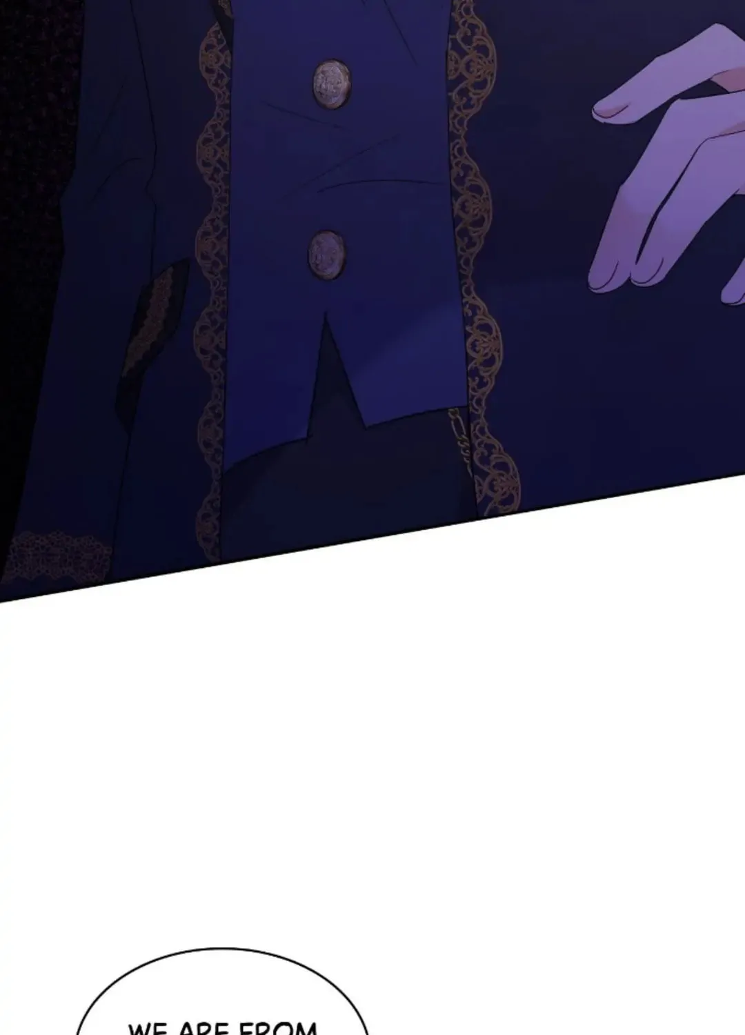 Read Miss Overprotected chapter 27 image 78 on Lezhin