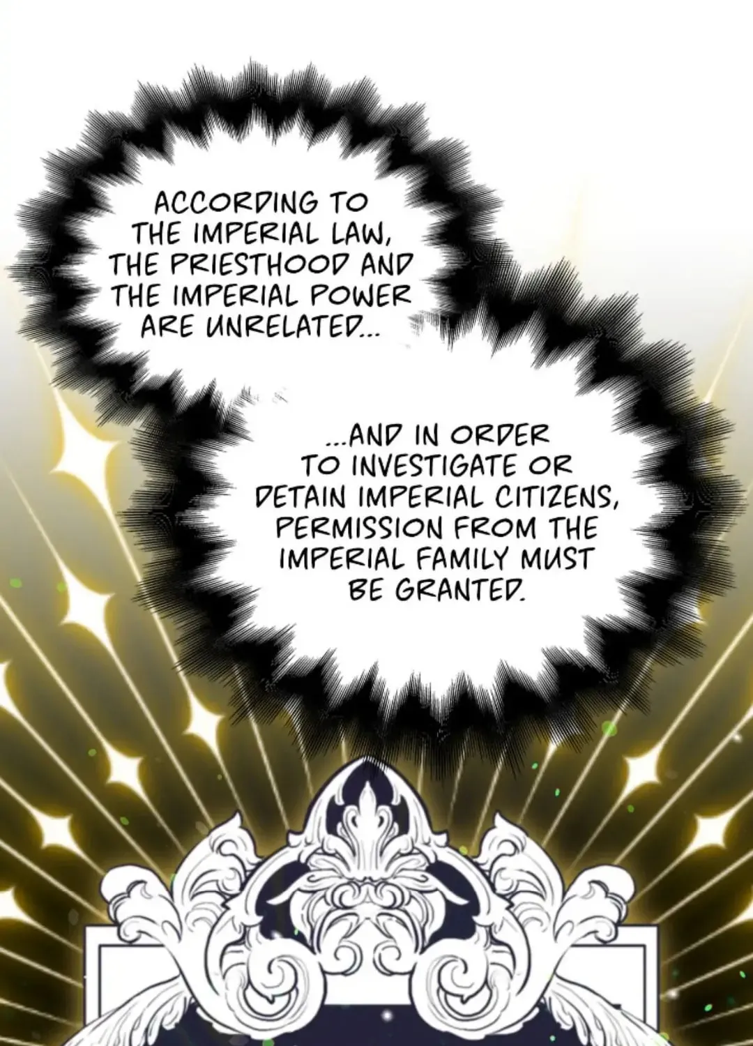 Read Miss Overprotected chapter 27 image 80 on Lezhin