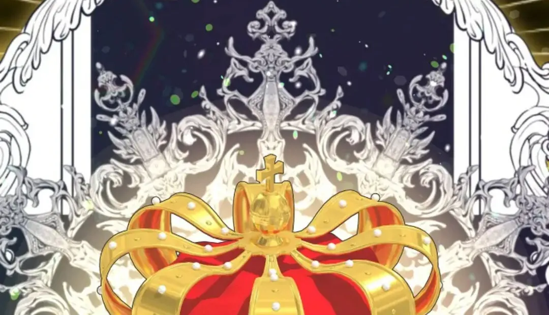 Read Miss Overprotected chapter 27 image 81 on Lezhin