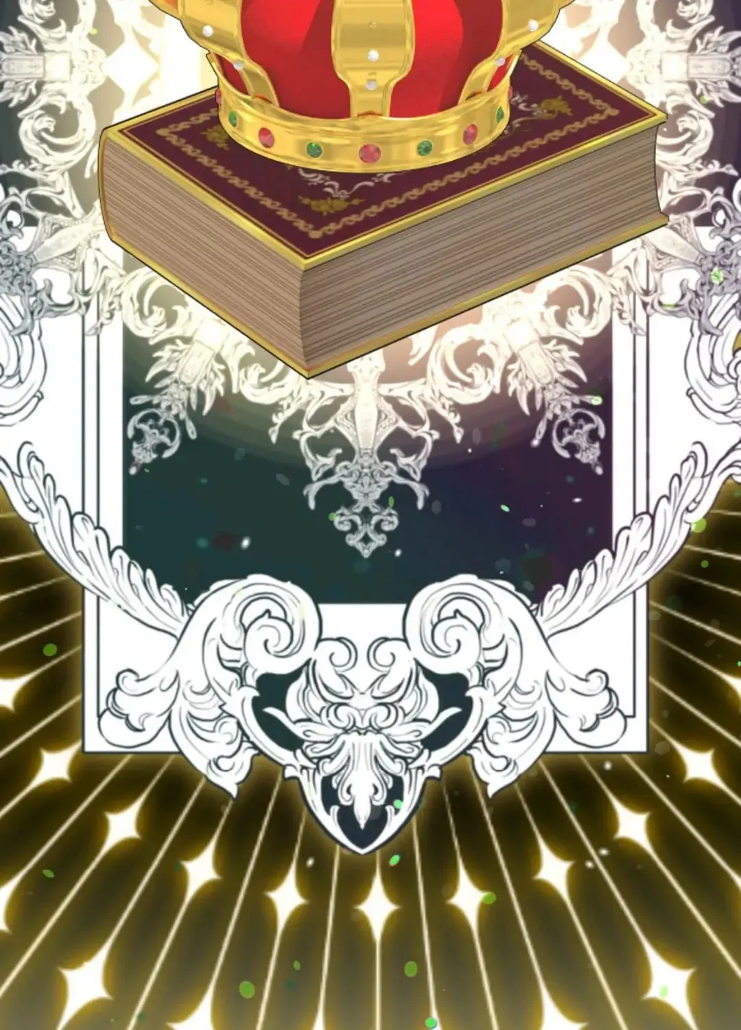 Read Miss Overprotected chapter 27 image 82 on Lezhin