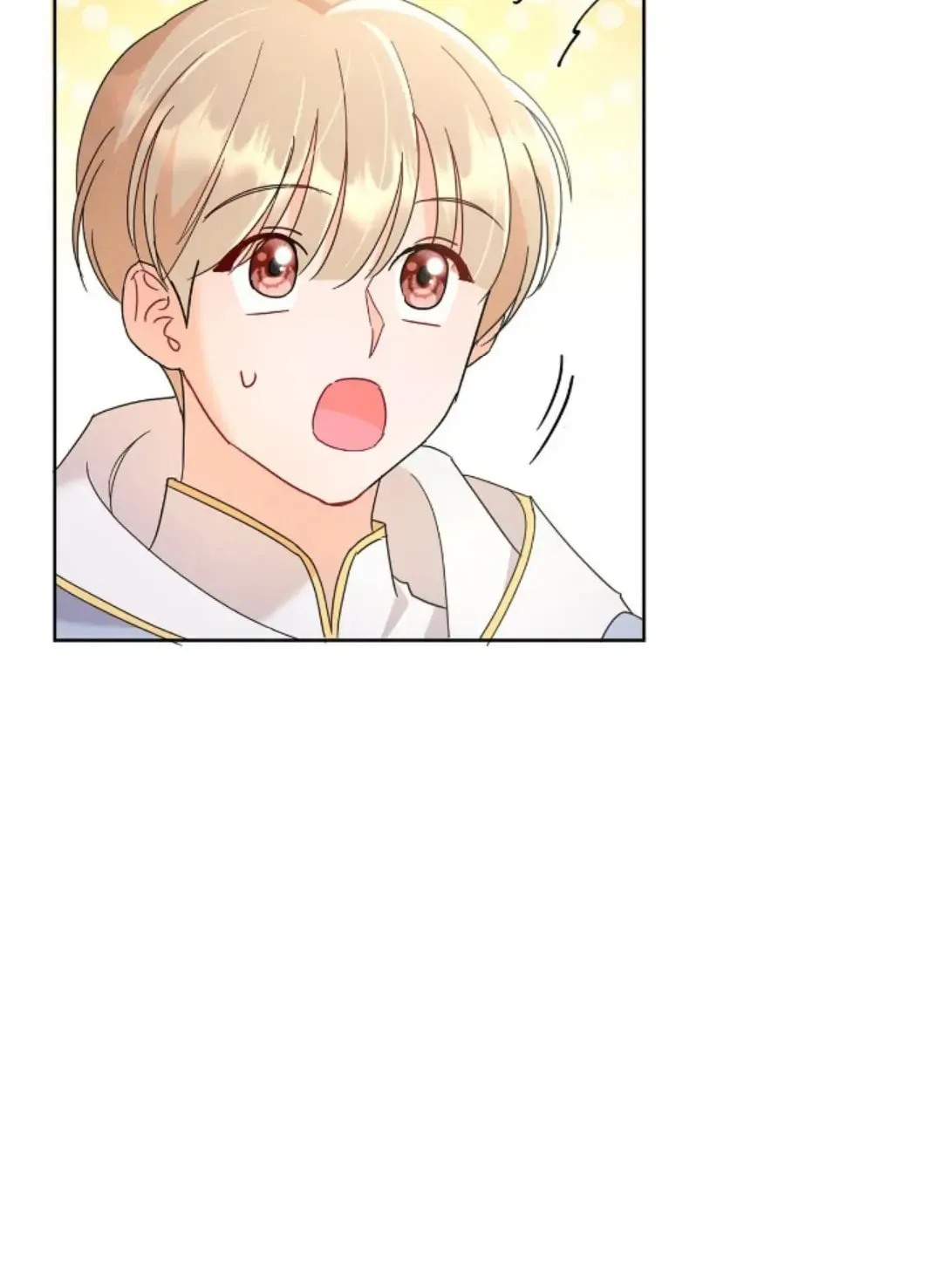 Read Miss Overprotected chapter 27 image 87 on Lezhin