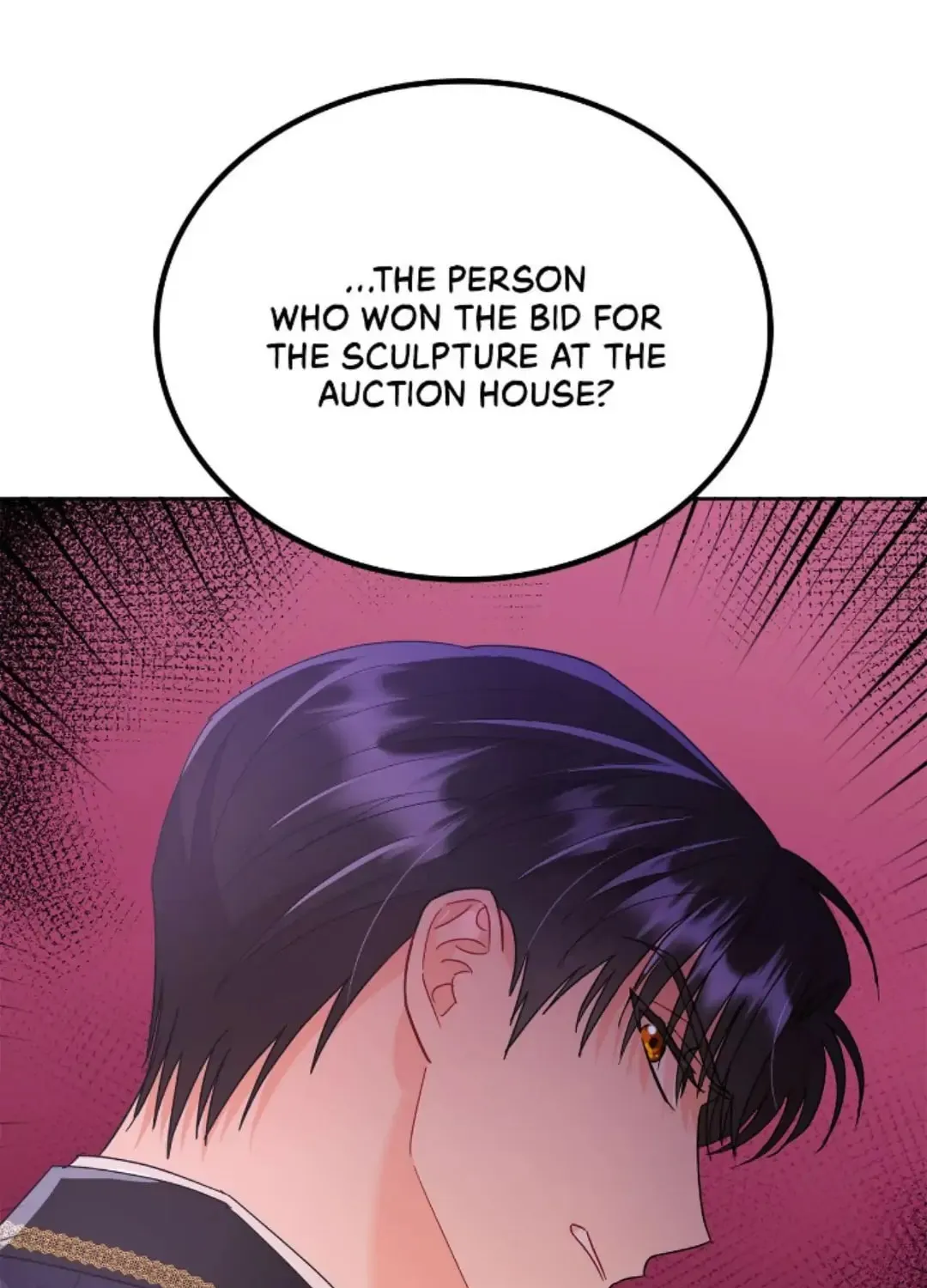 Read Miss Overprotected chapter 27 image 88 on Lezhin