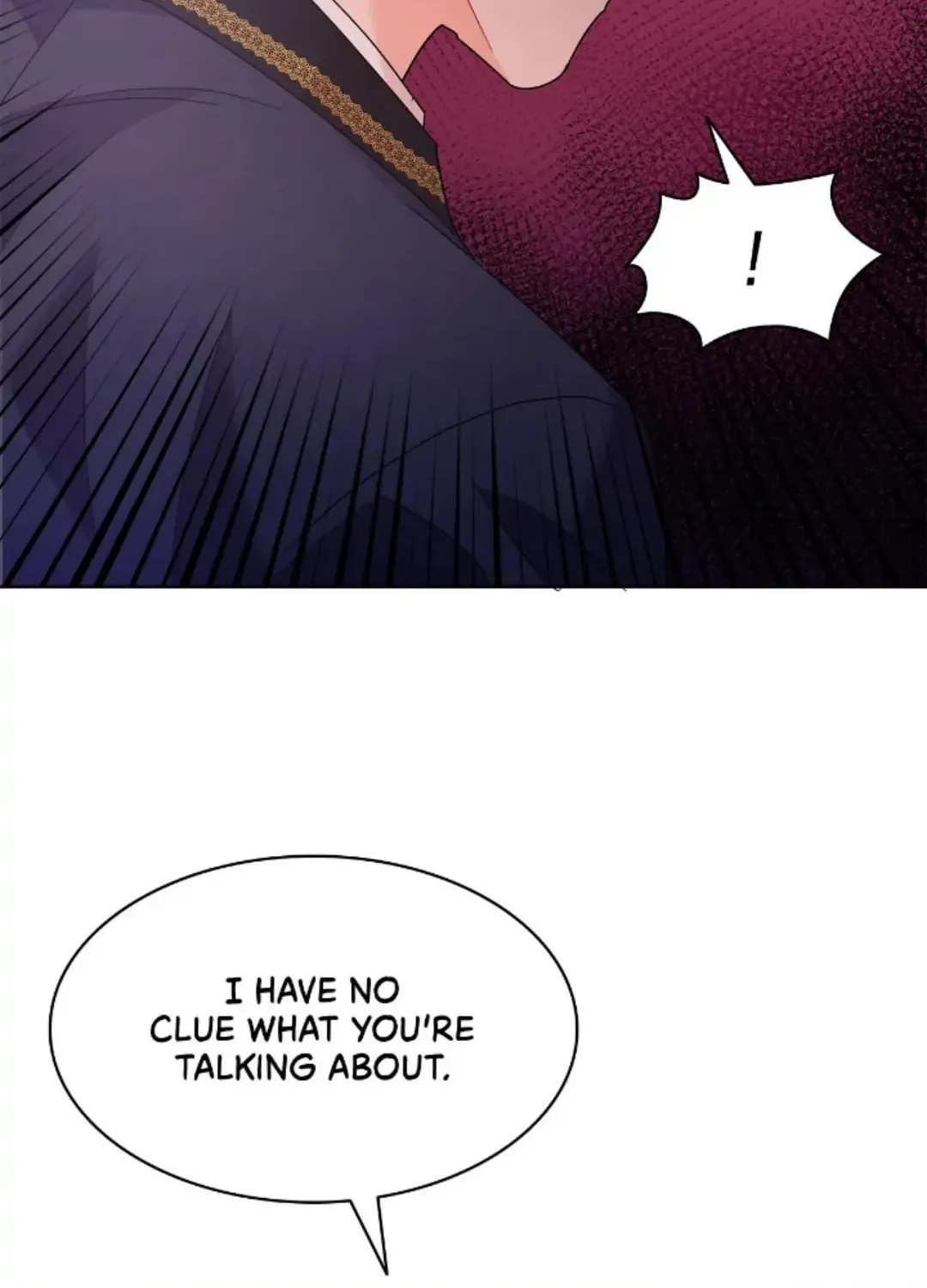 Read Miss Overprotected chapter 27 image 89 on Lezhin