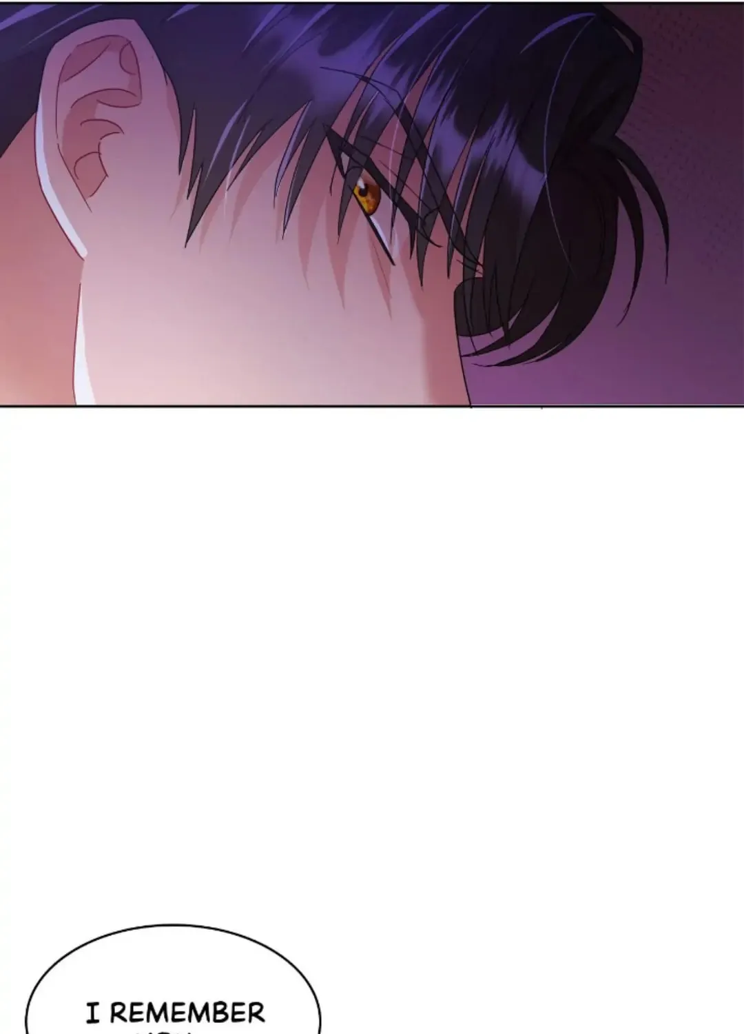 Read Miss Overprotected chapter 27 image 90 on Lezhin