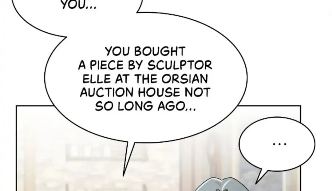 Read Miss Overprotected chapter 27 image 91 on Lezhin