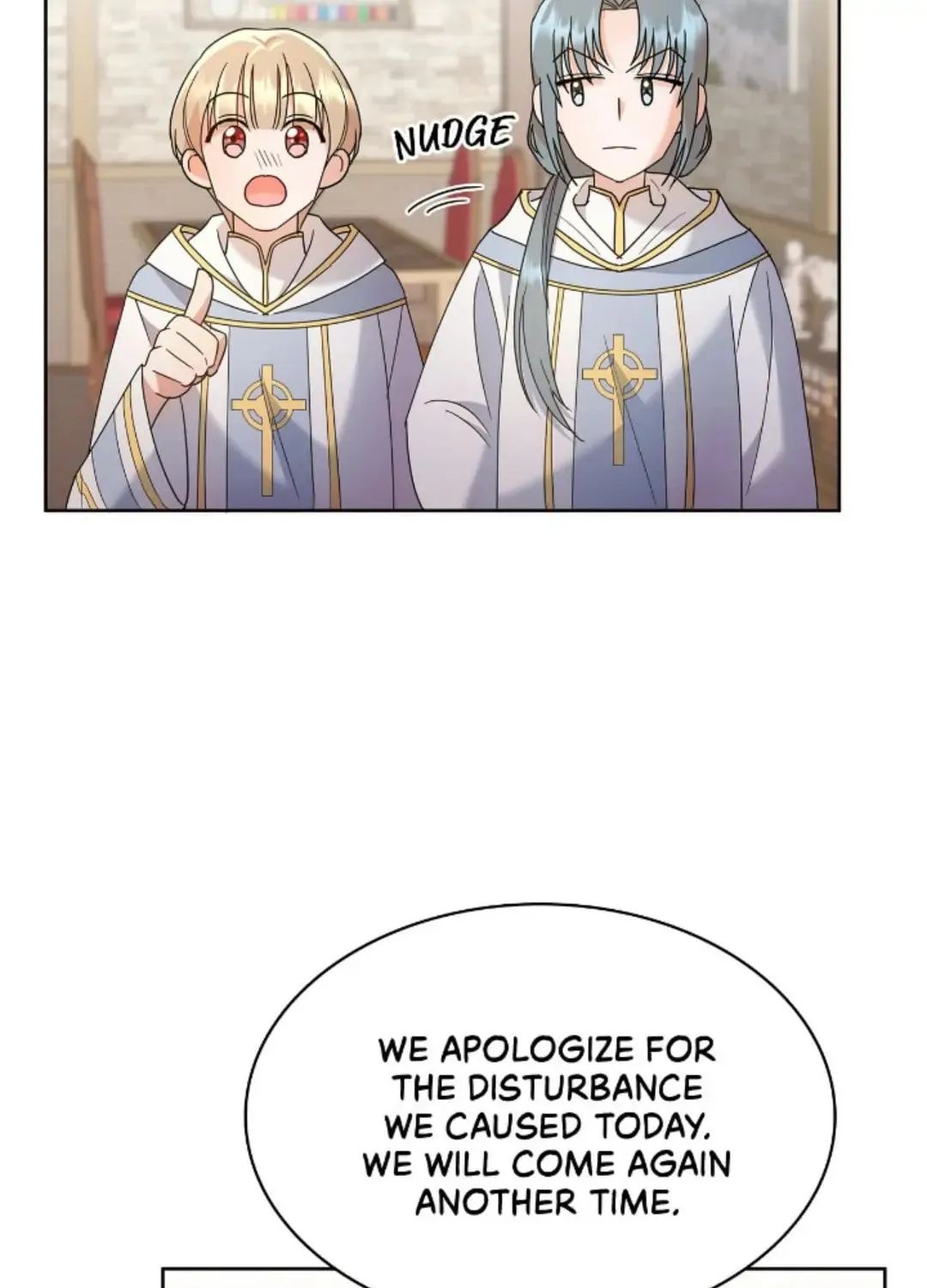 Read Miss Overprotected chapter 27 image 92 on Lezhin