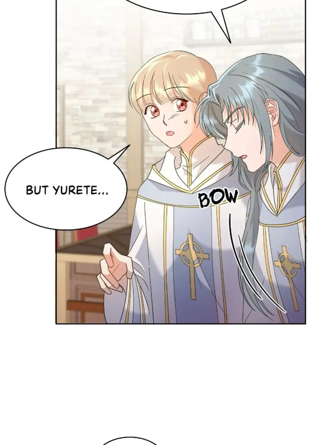 Read Miss Overprotected chapter 27 image 93 on Lezhin