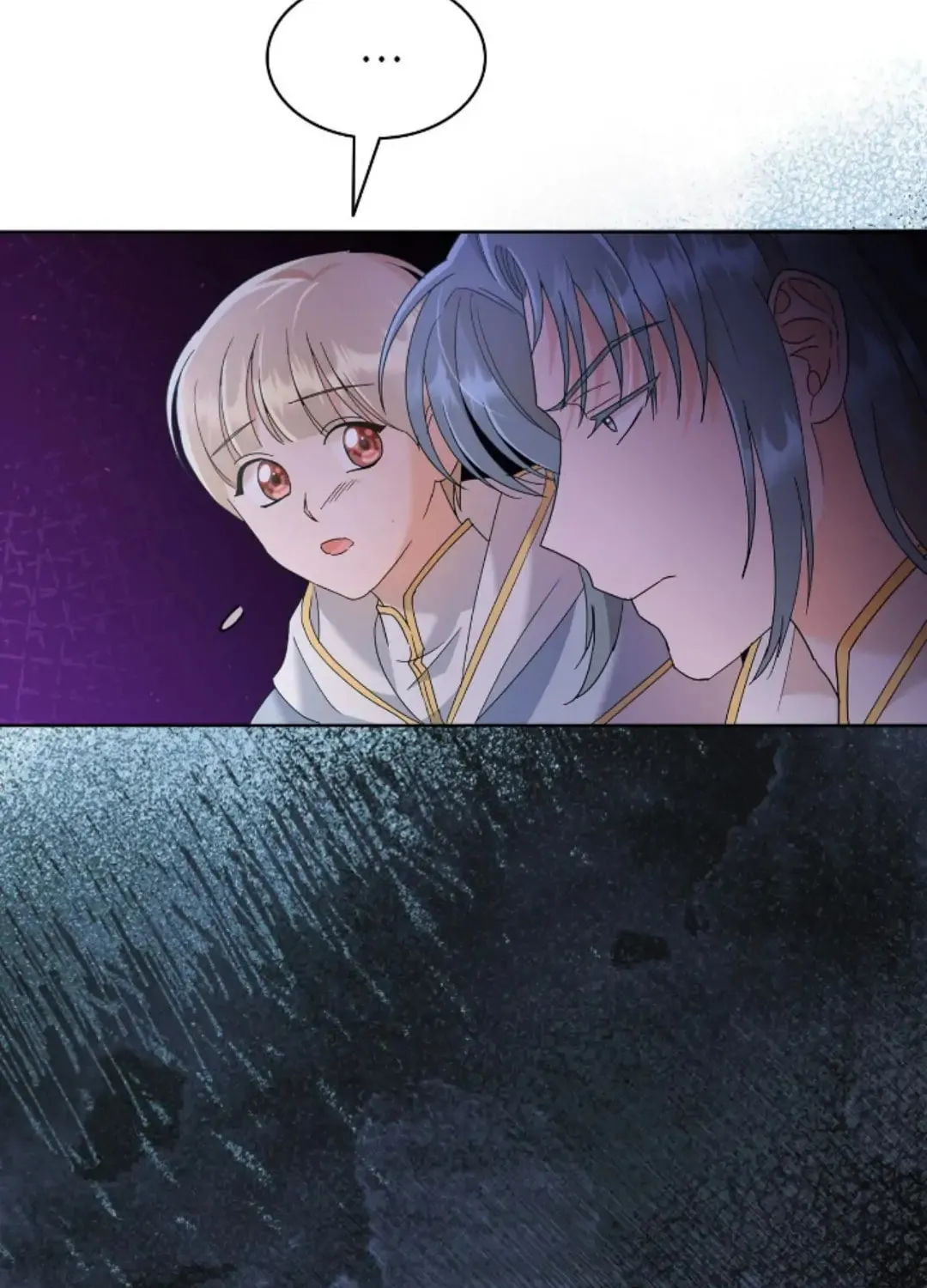 Read Miss Overprotected chapter 27 image 94 on Lezhin